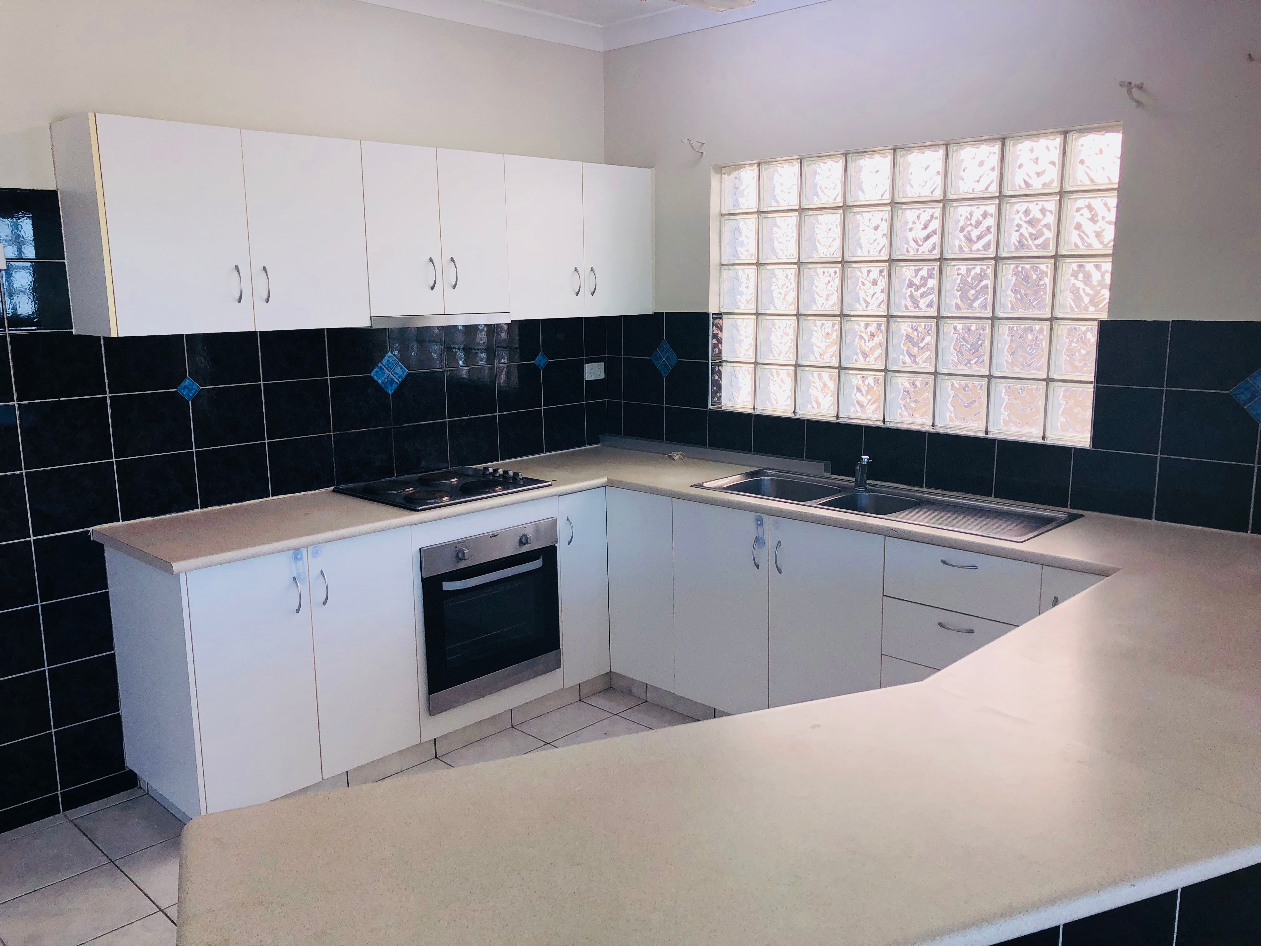 1/2 Giuseppe Court, Coconut Grove, NT 0810