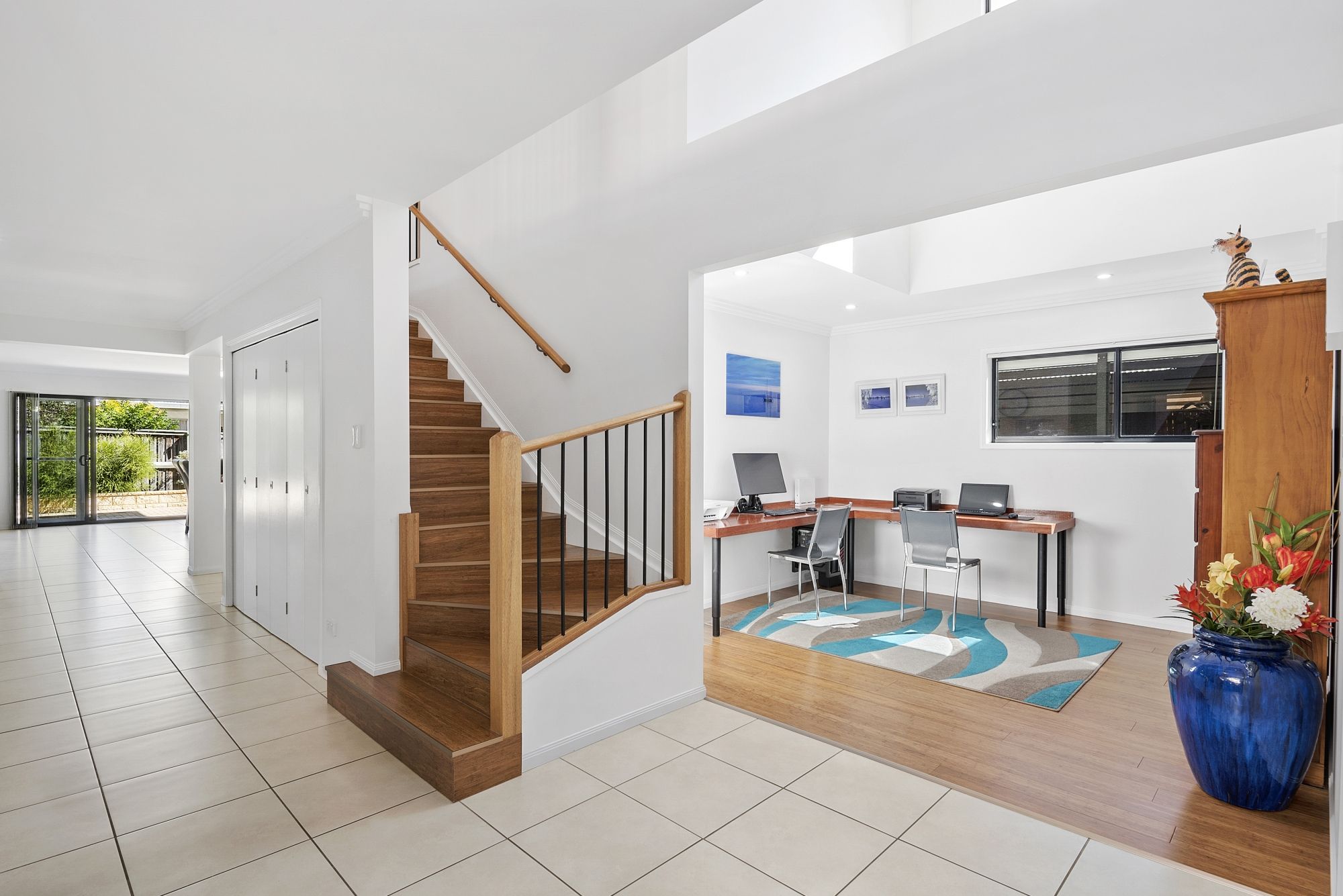 11 Riley Court, North Lakes, QLD 4509