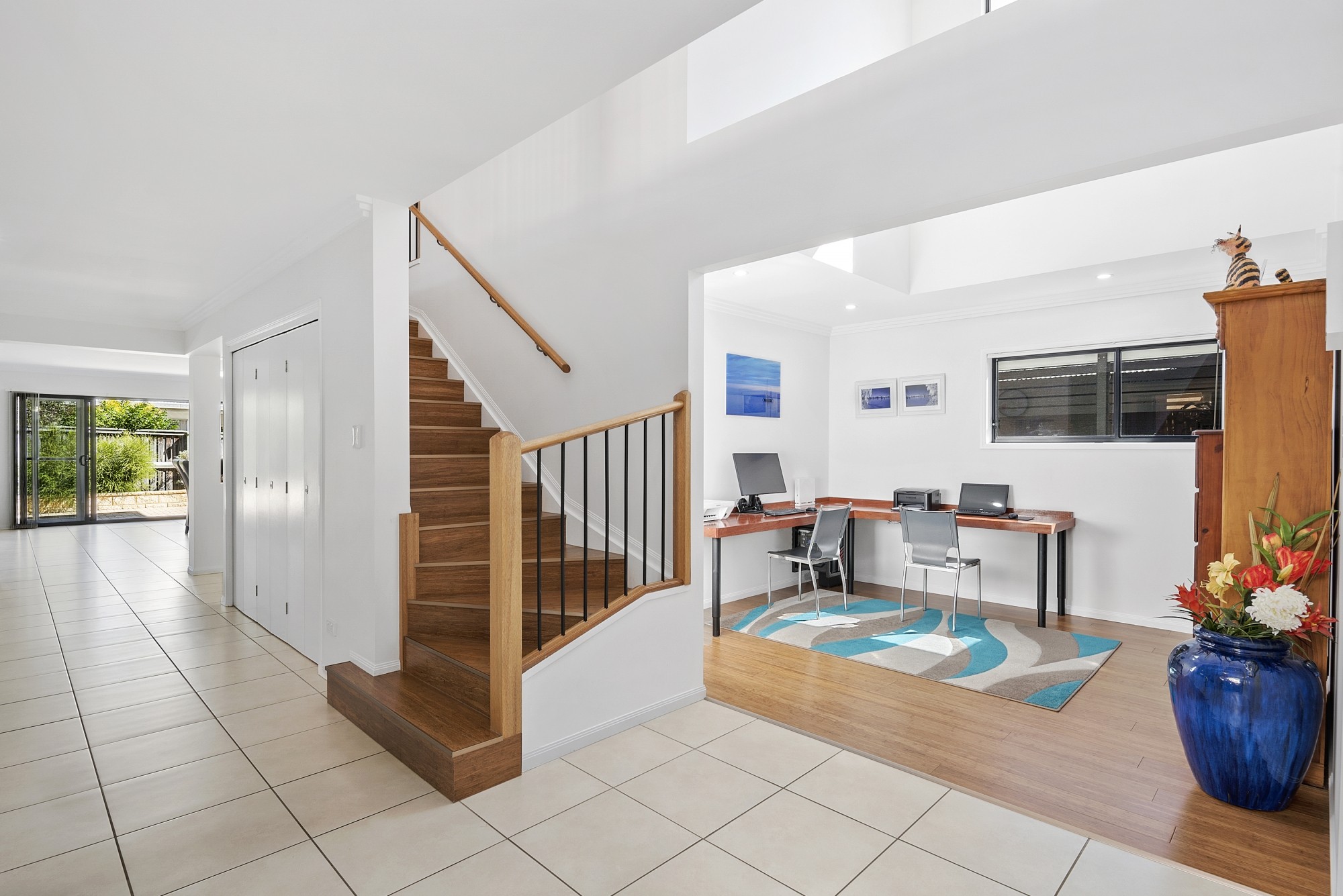 11 Riley Court, North Lakes, QLD 4509