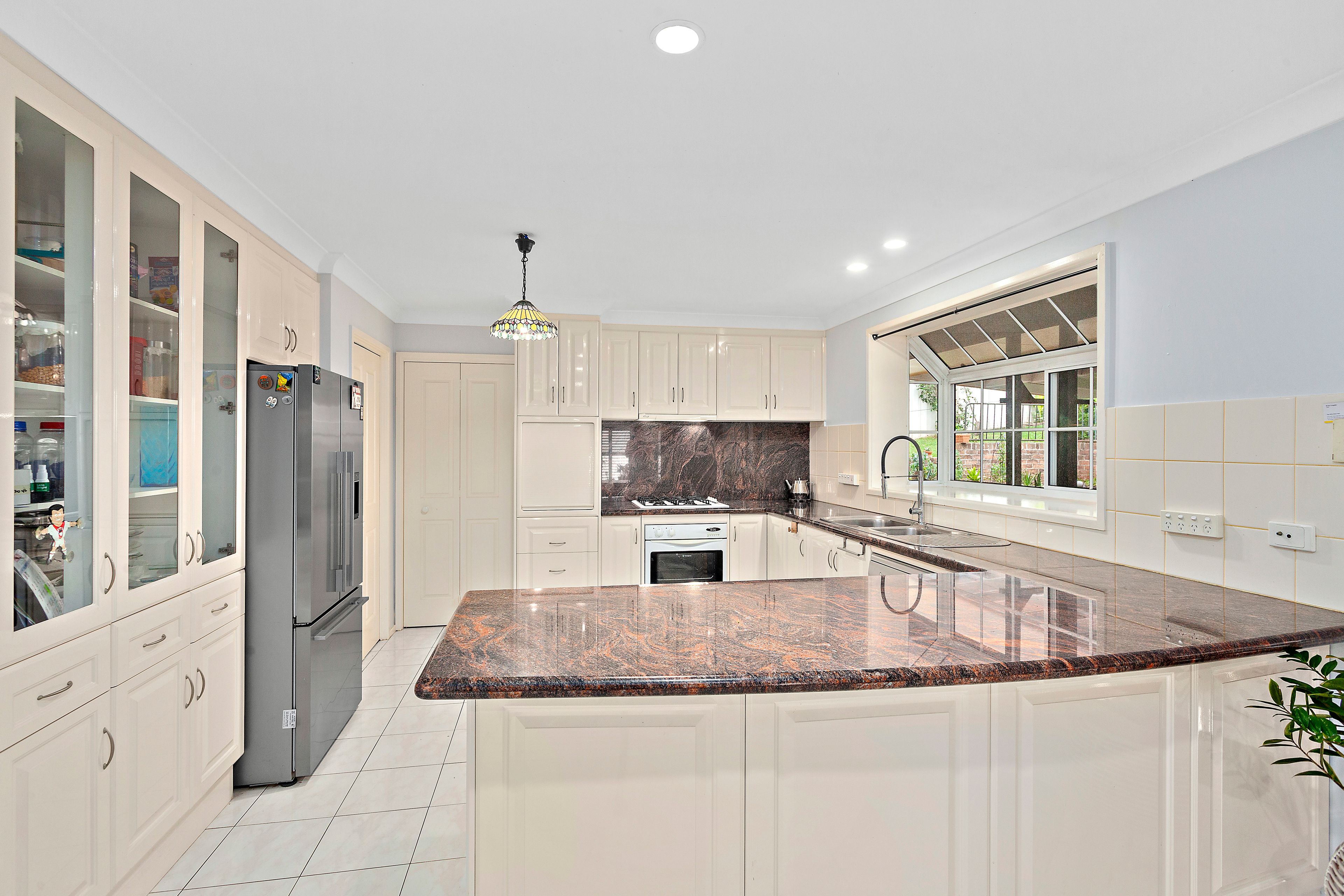 19 Borrowdale Close, Albion Park, NSW 2527