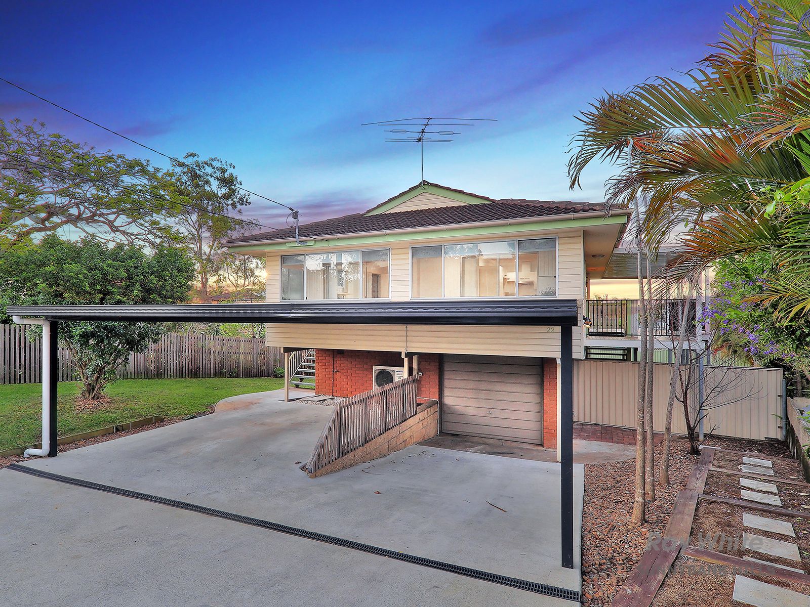 22 Kelceda Street, Sunnybank Hills QLD 4109