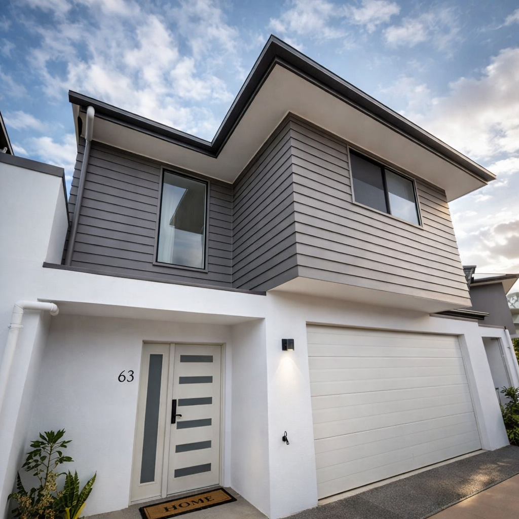 63/5 Pine Valley Drive, Joyner, QLD 4500