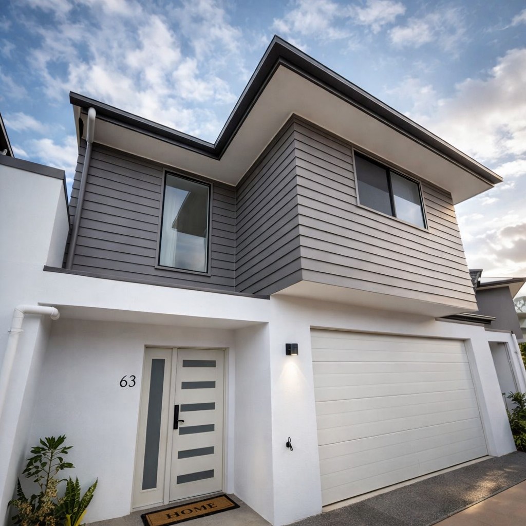 63/5 Pine Valley Drive, Joyner, QLD 4500