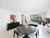 6D Bacot Place photo 4