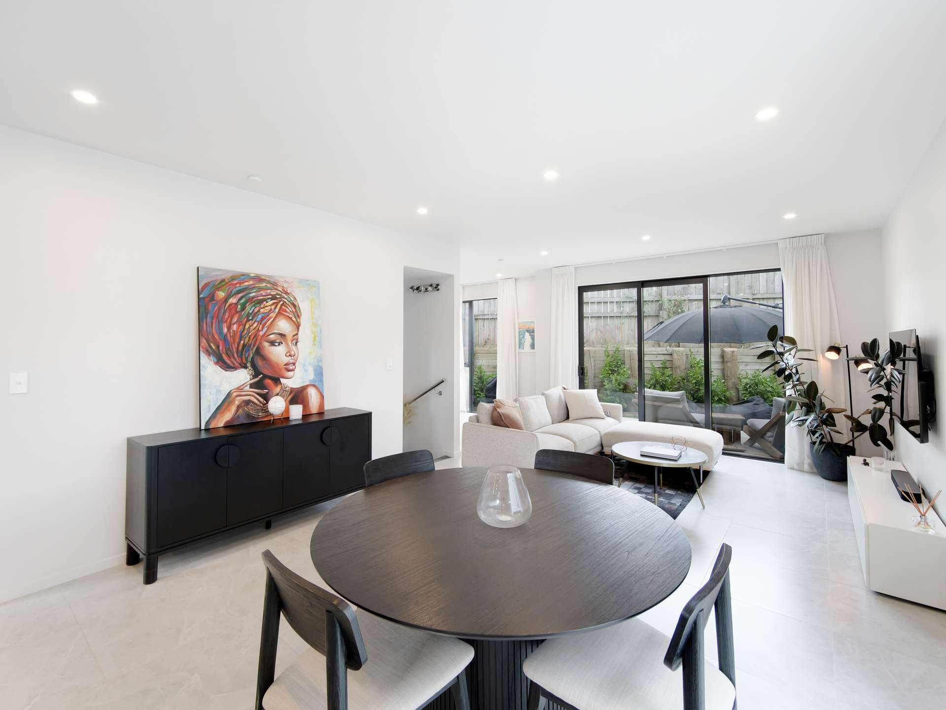 6D Bacot Place photo 4
