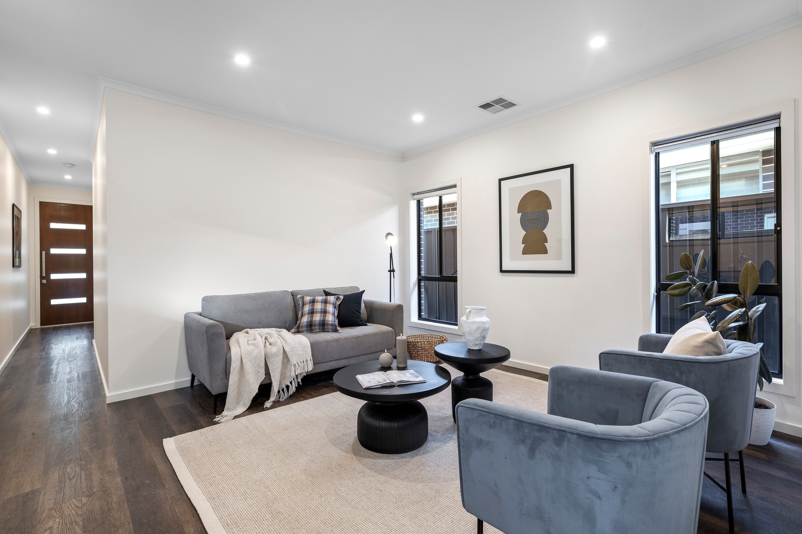 33 Rowe Avenue, Northfield, SA 5085