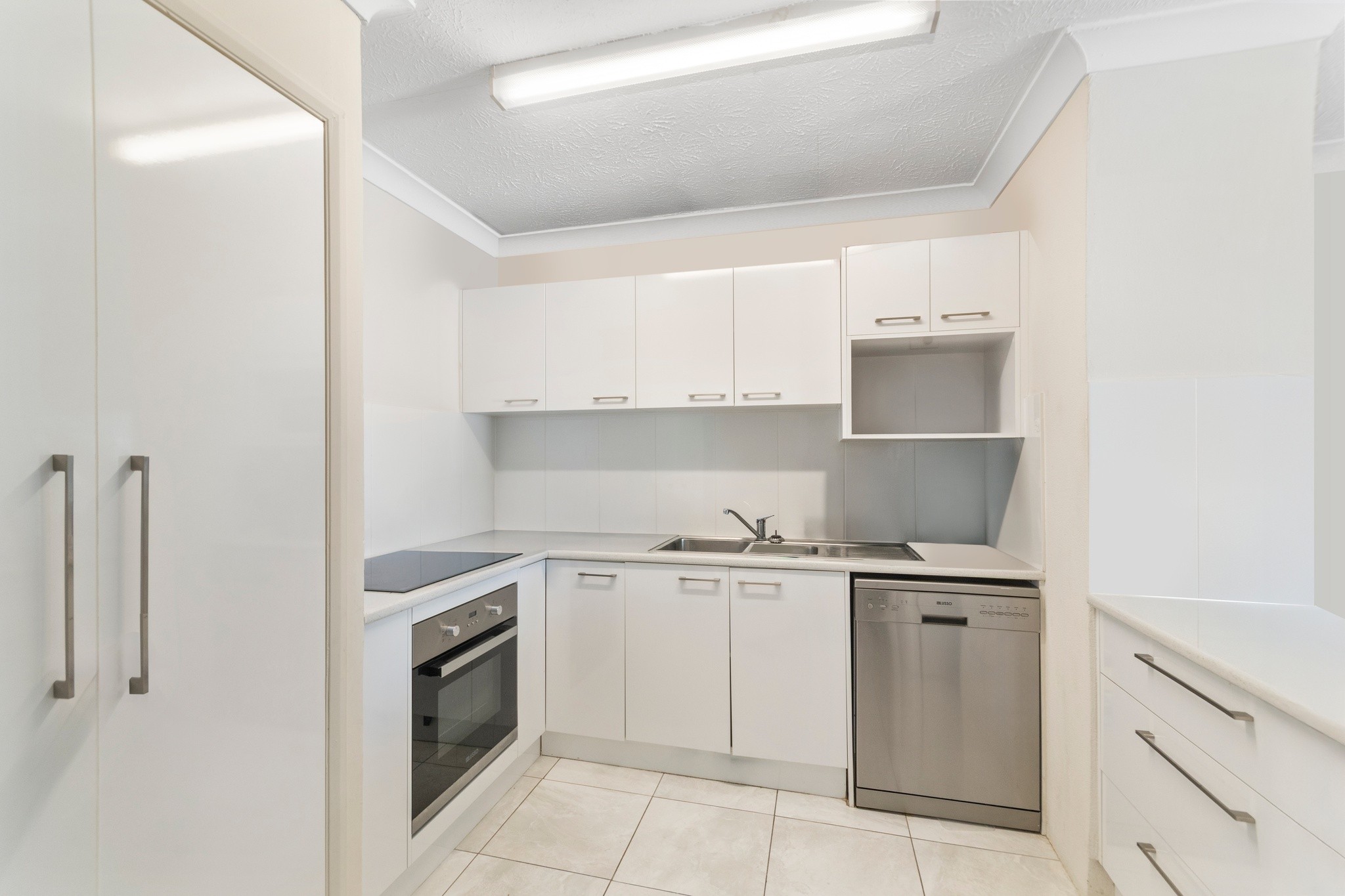 1 & 2/59 Lowth Street, Rosslea, QLD 4812