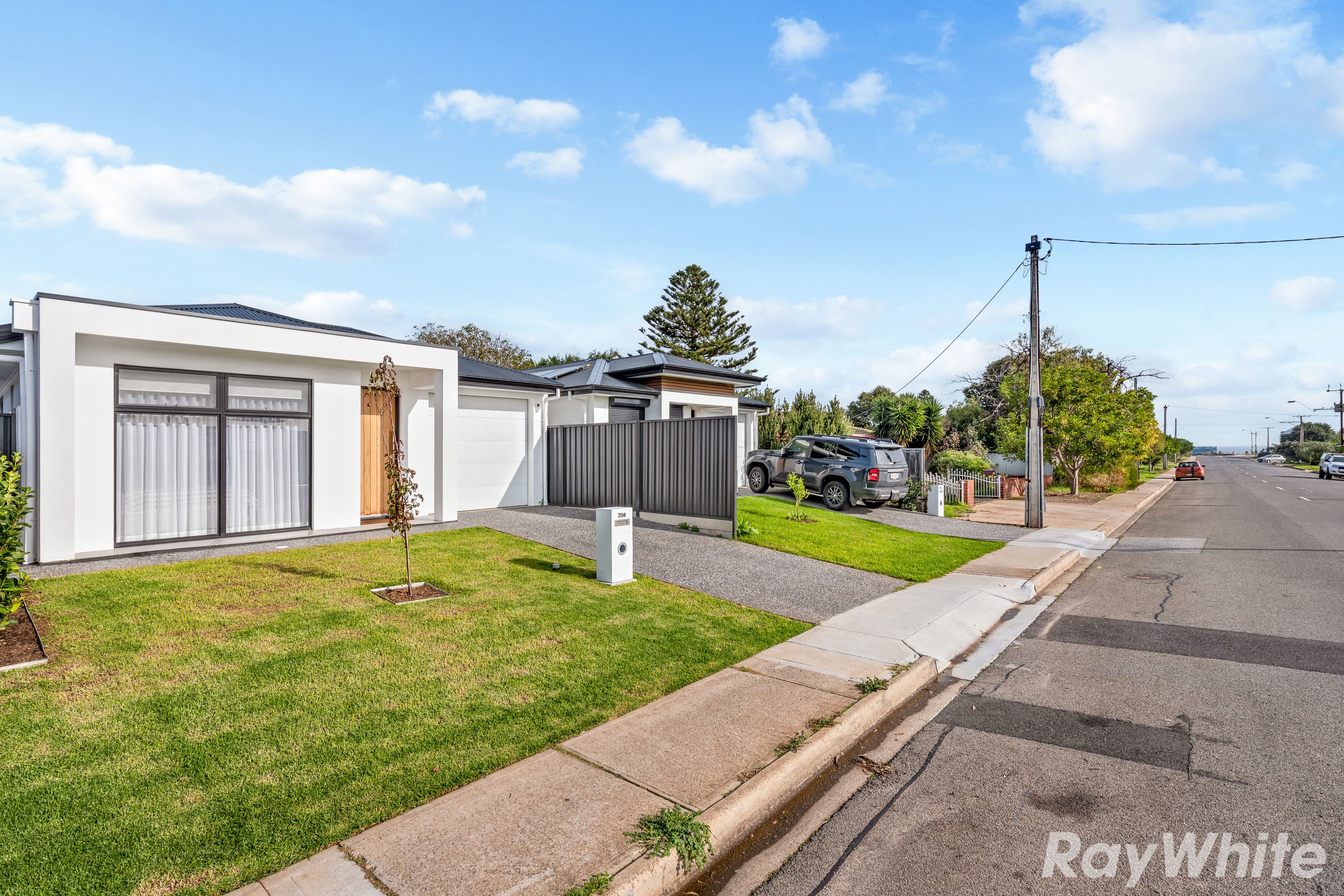256 Seaford Road, Seaford, SA 5169