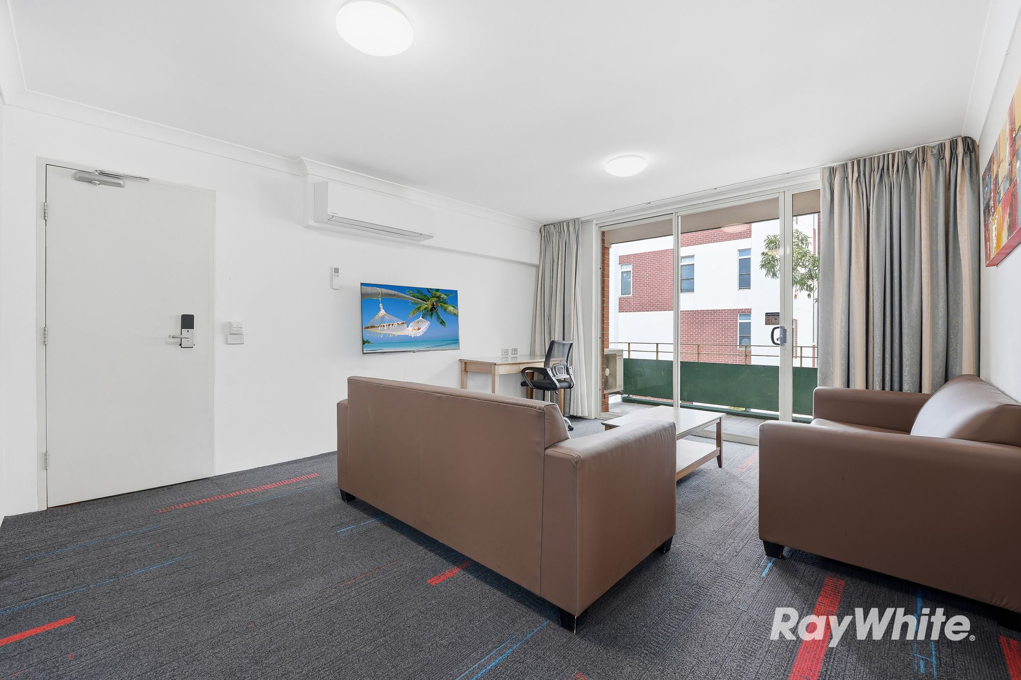53/8 Hope Street — photo 8 of 19