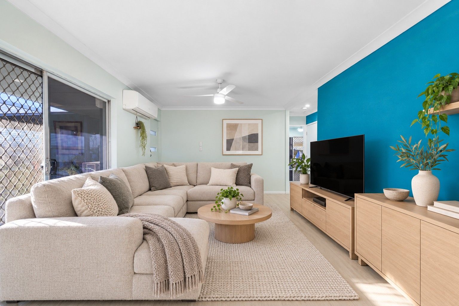 39 Starling Street — photo 7 of 22