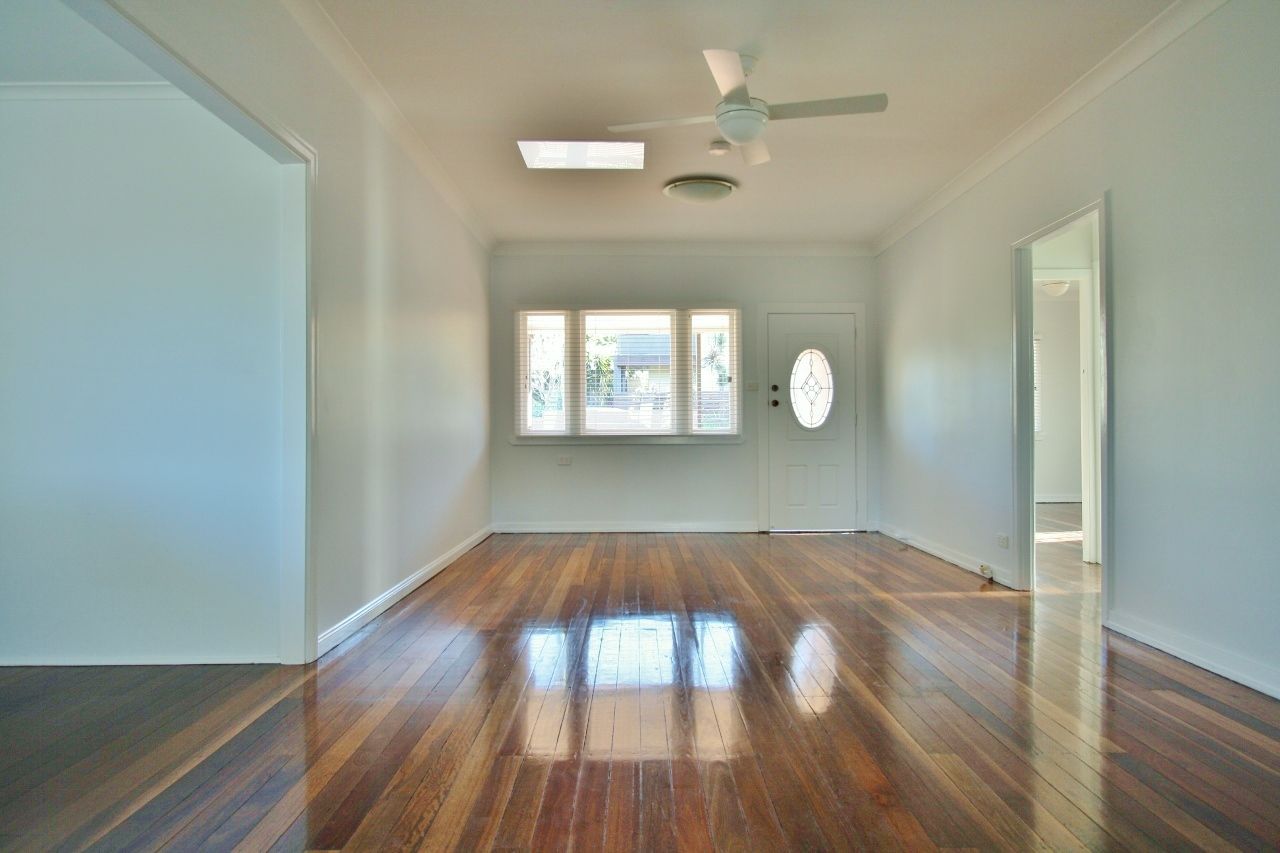 116 Murton Avenue, Holland Park, QLD 4121