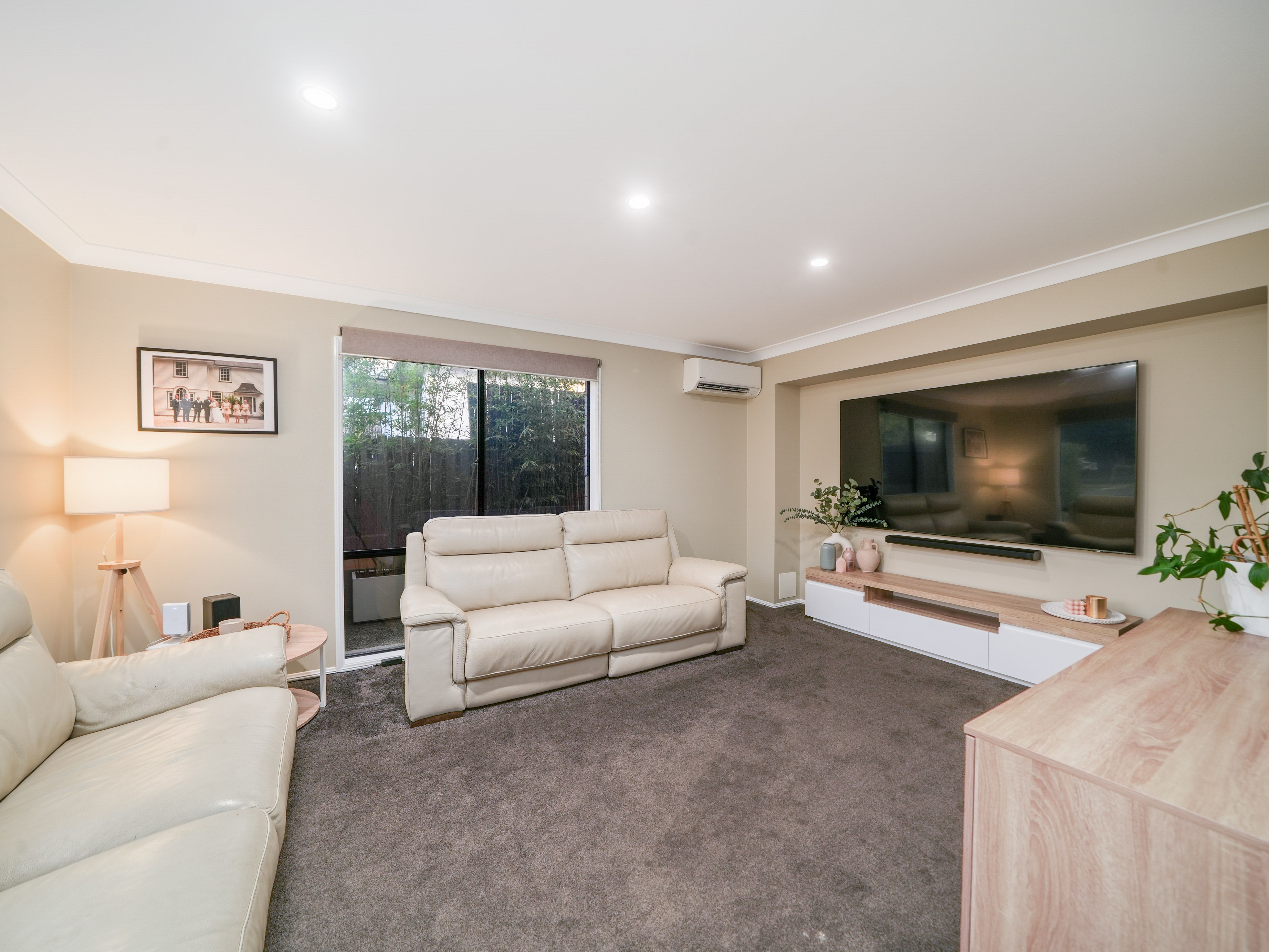 53 Southerden Drive — photo 19 of 30