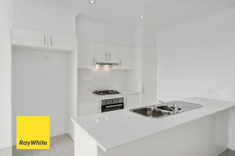 24 Mount Barney Crescent, Park Ridge, QLD 4125