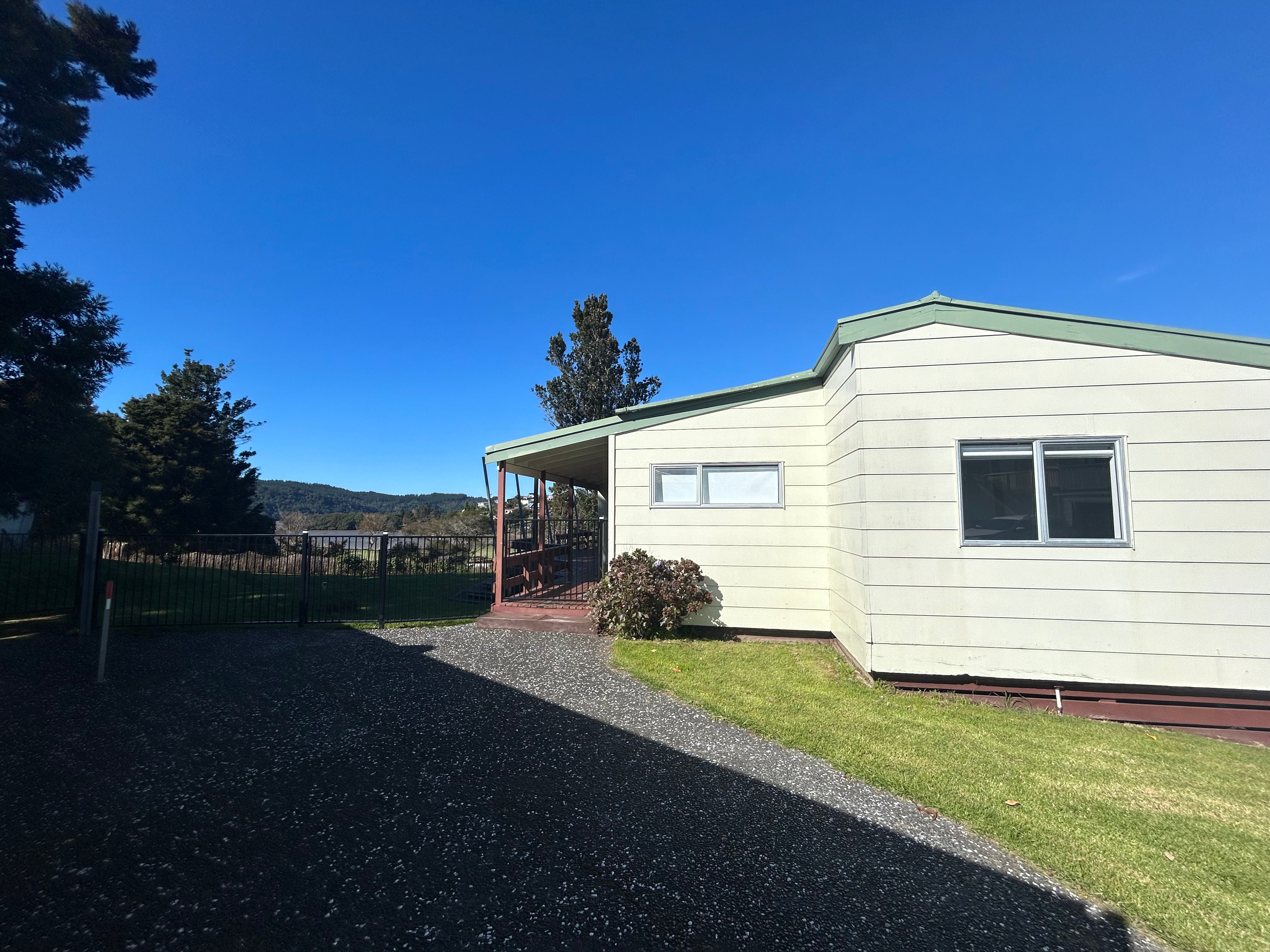 115 Durrant Drive, Whangamata, Thames Coromandel District