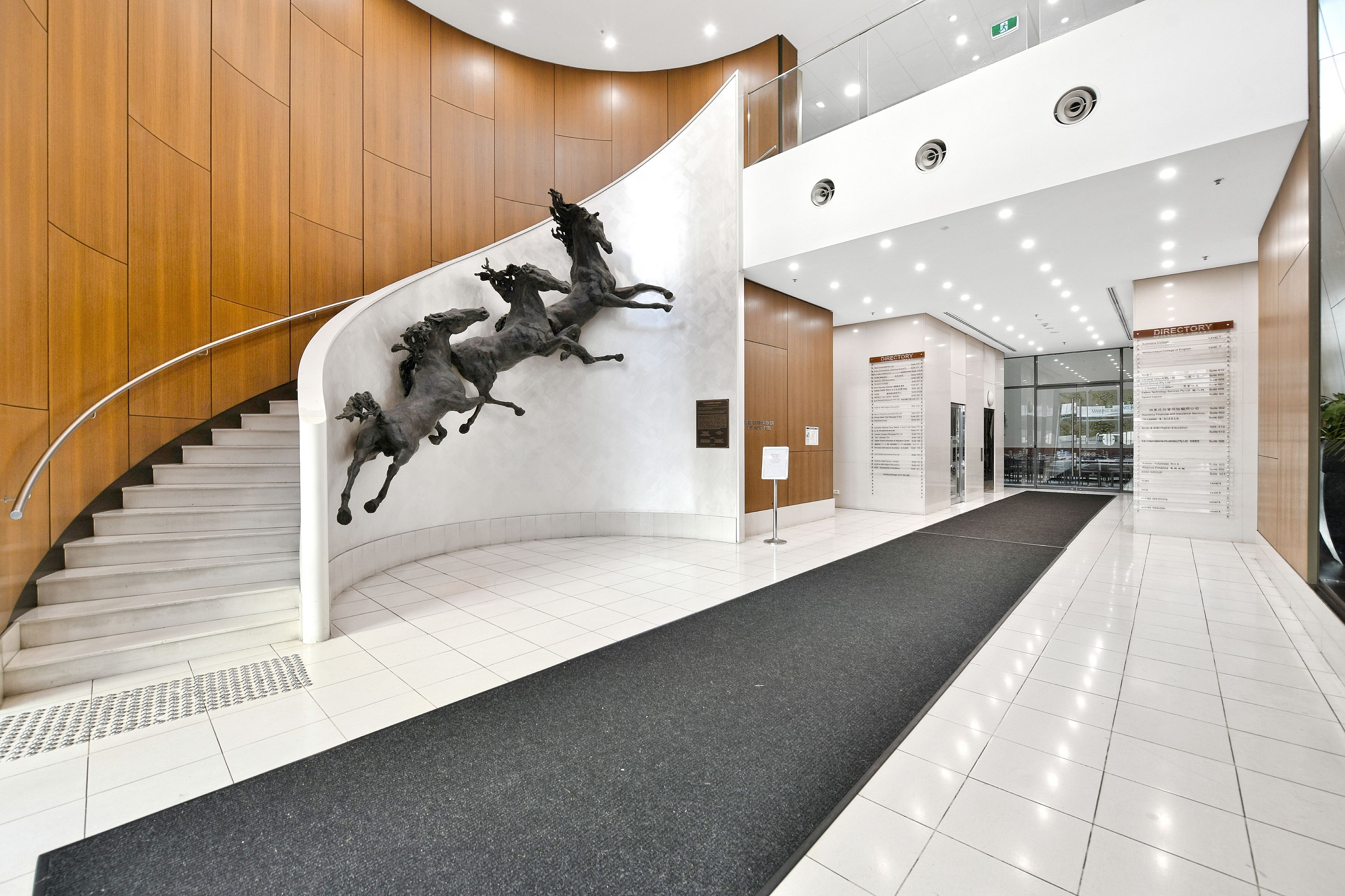 5/451 Pitt Street, Haymarket, NSW 2000