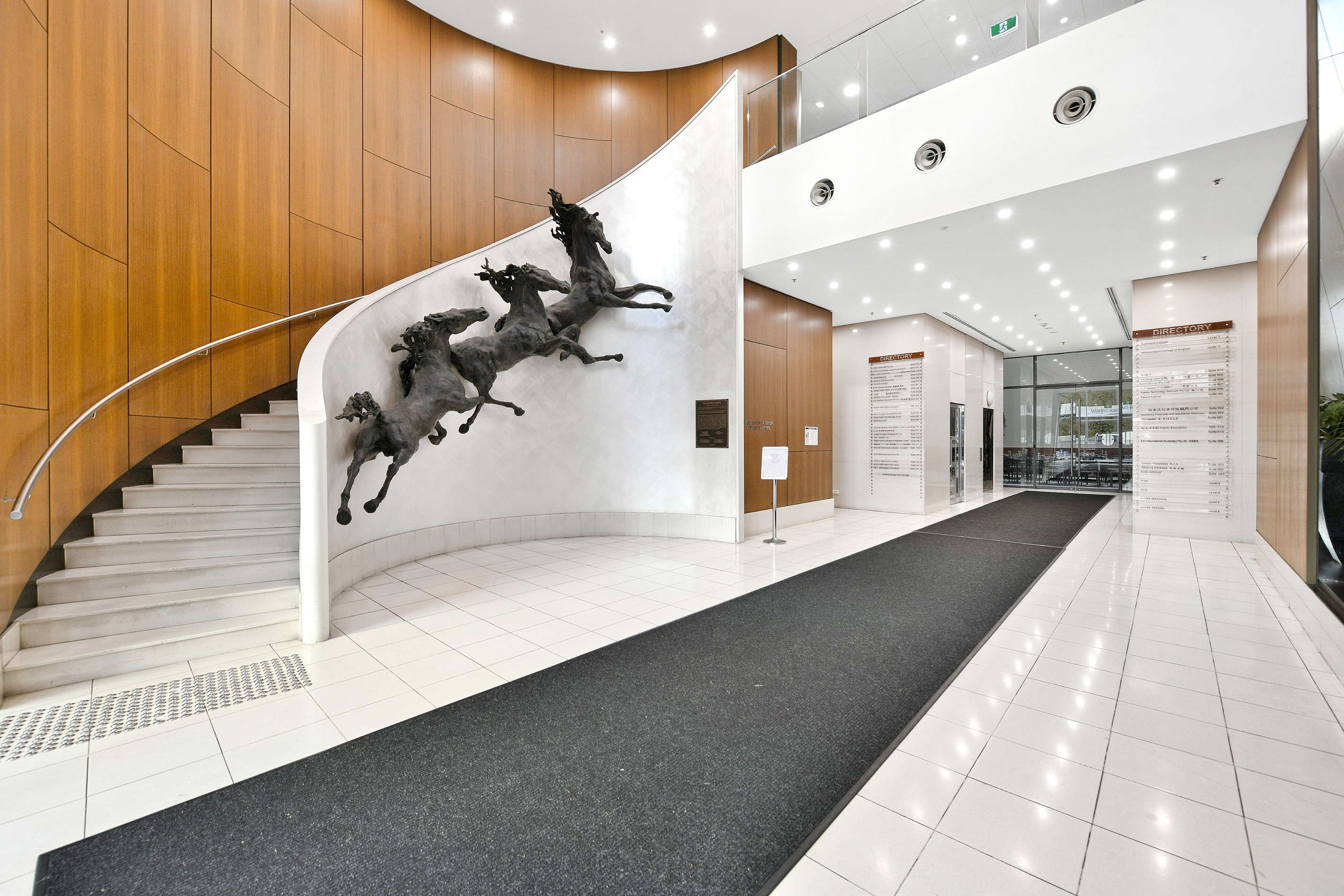 5/451 Pitt Street, Haymarket, NSW 2000