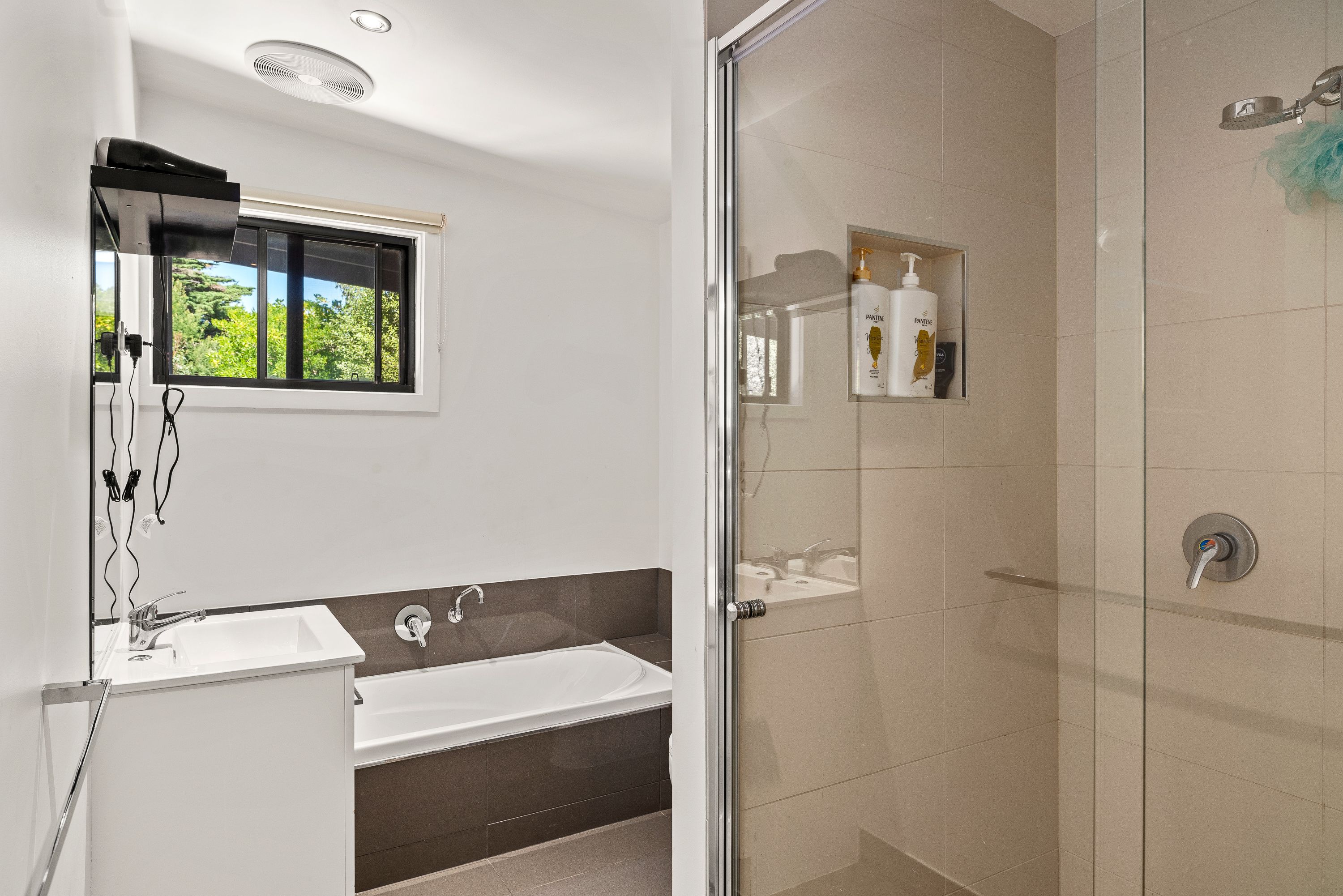 1396B Bass Highway, Grantville, VIC 3984