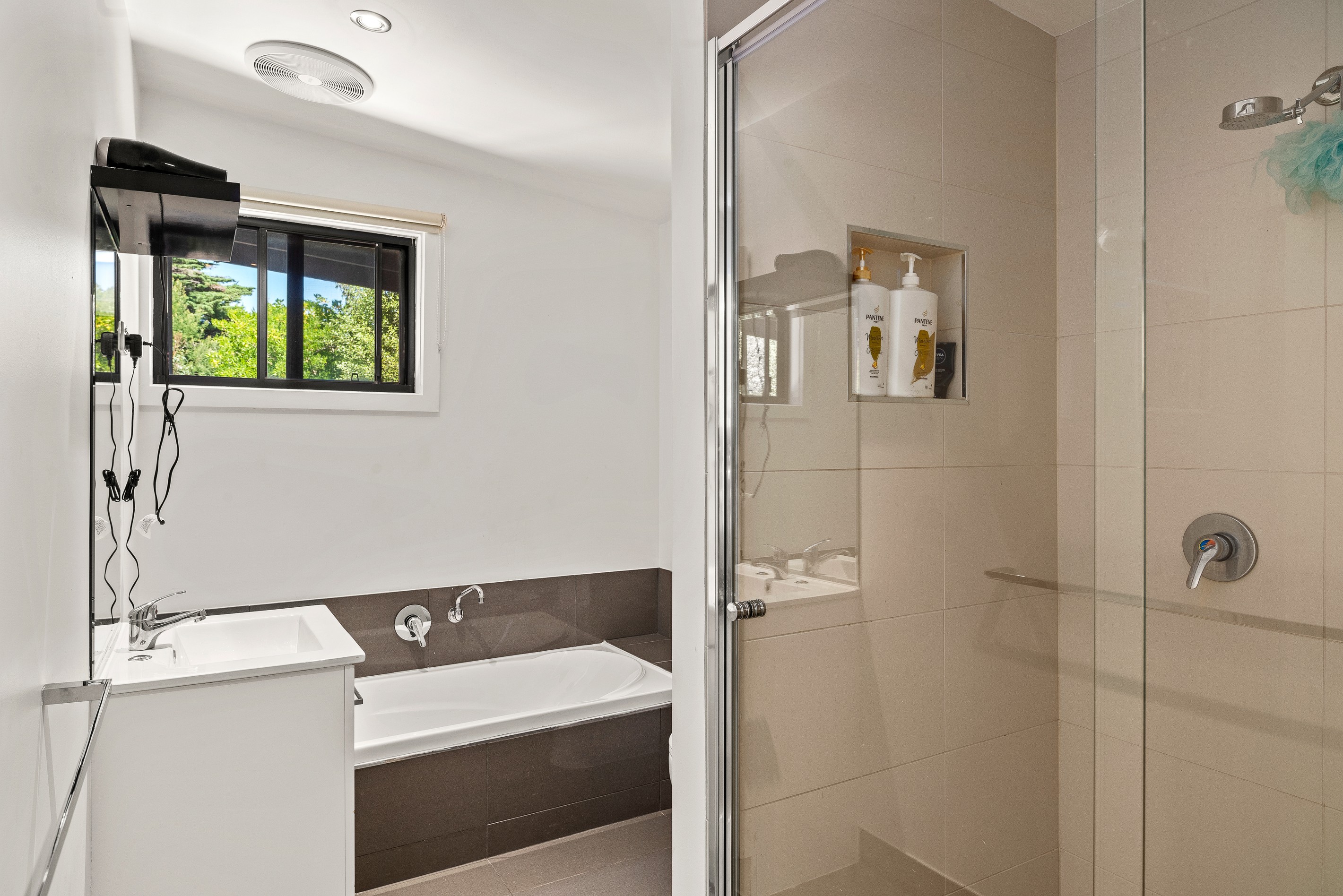1396B Bass Highway, Grantville, VIC 3984