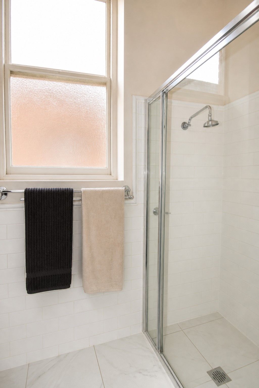 105-107 Lee Street Street — photo 13 of 20