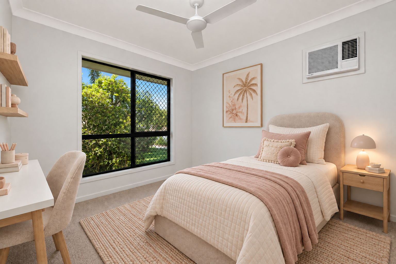 7 Petrie Way — photo 10 of 16