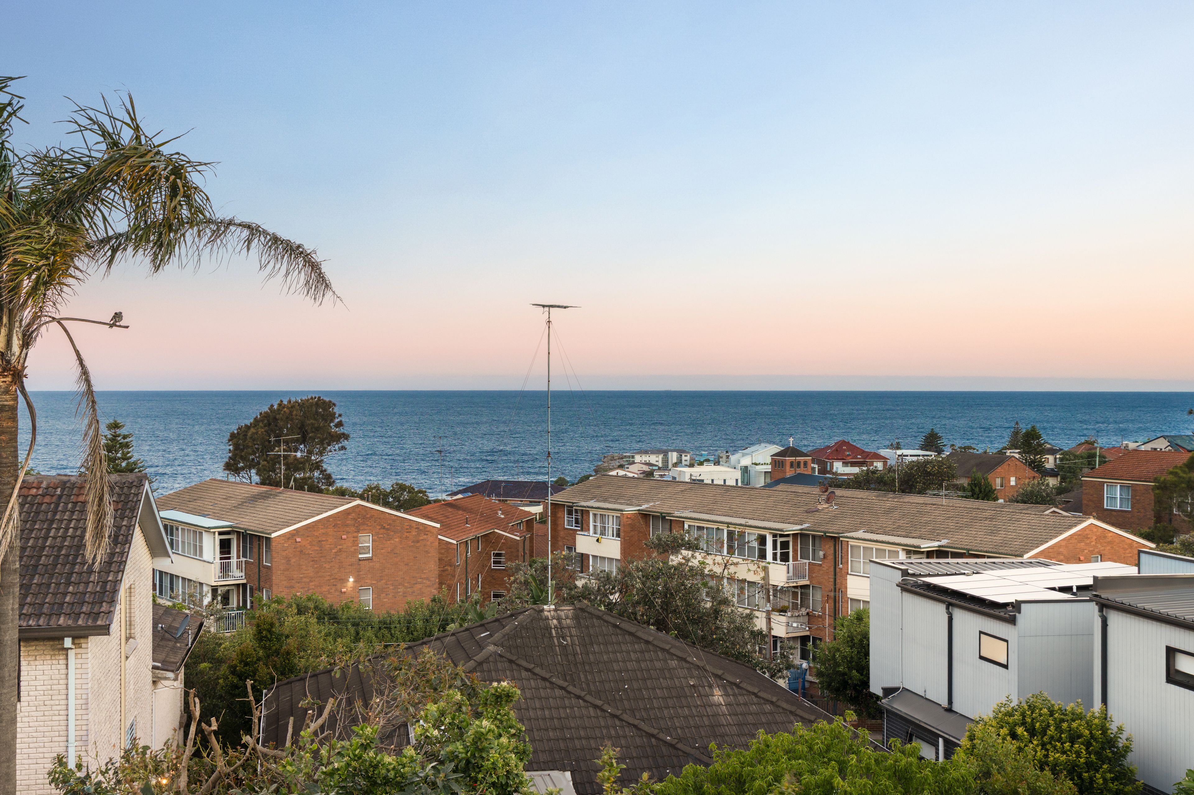 9 Fowler Crescent — photo 14 of 29