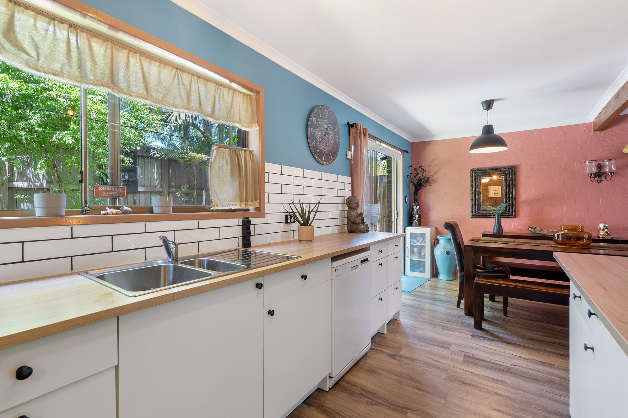25/190-192 Ewing Road — photo 6 of 15