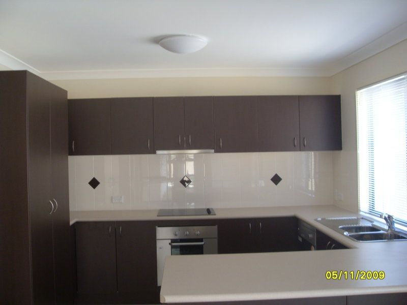 4 Castlewellan Court, Warner, QLD 4500