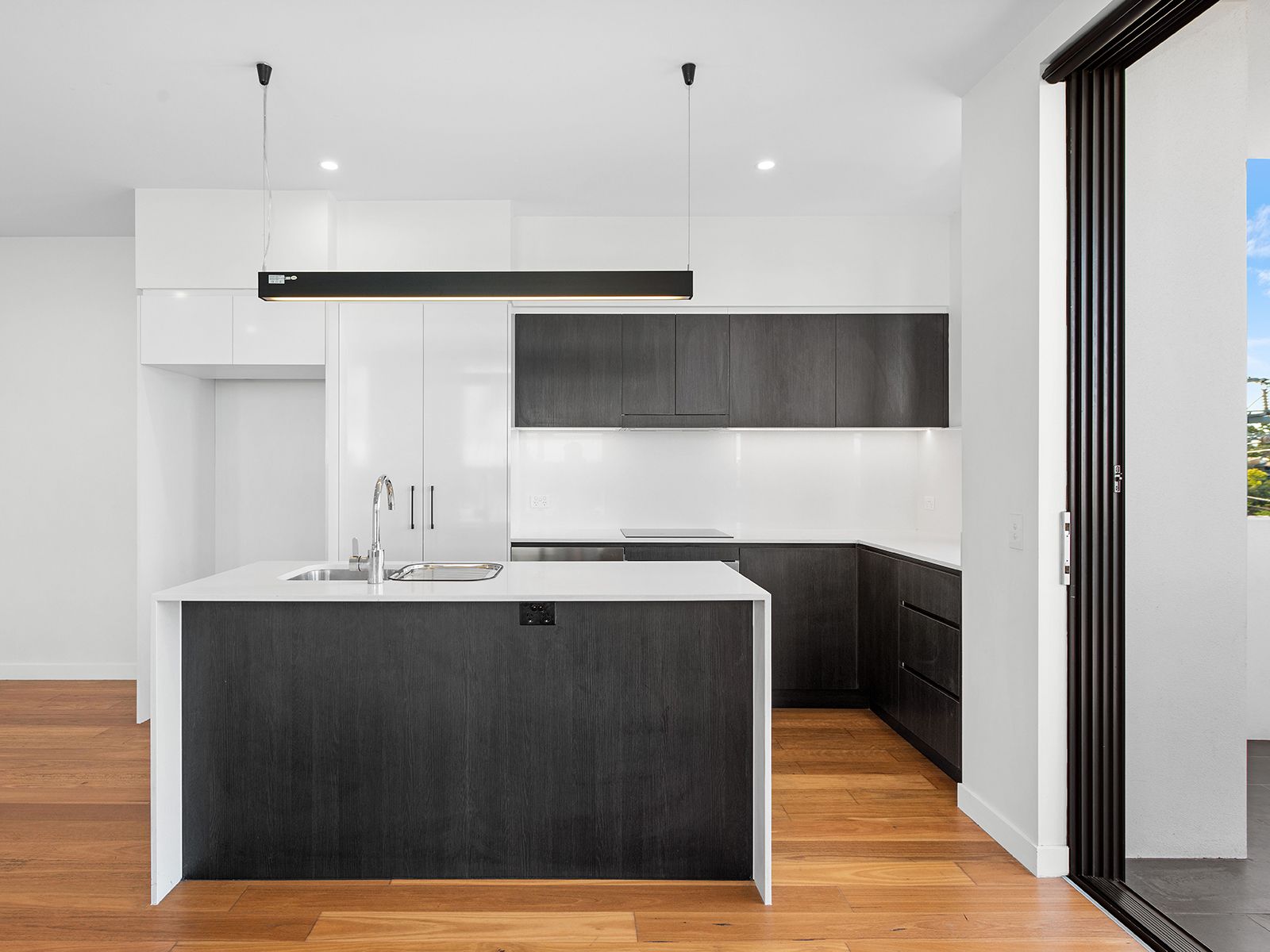 121 Clarence Road, Indooroopilly QLD 4068