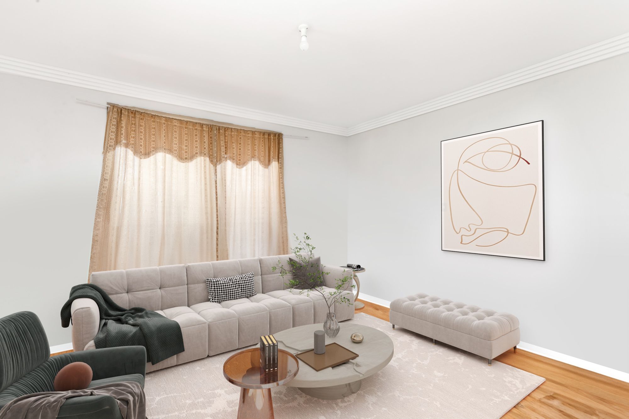 9 Hickler Grove, Bidwill, NSW 2770