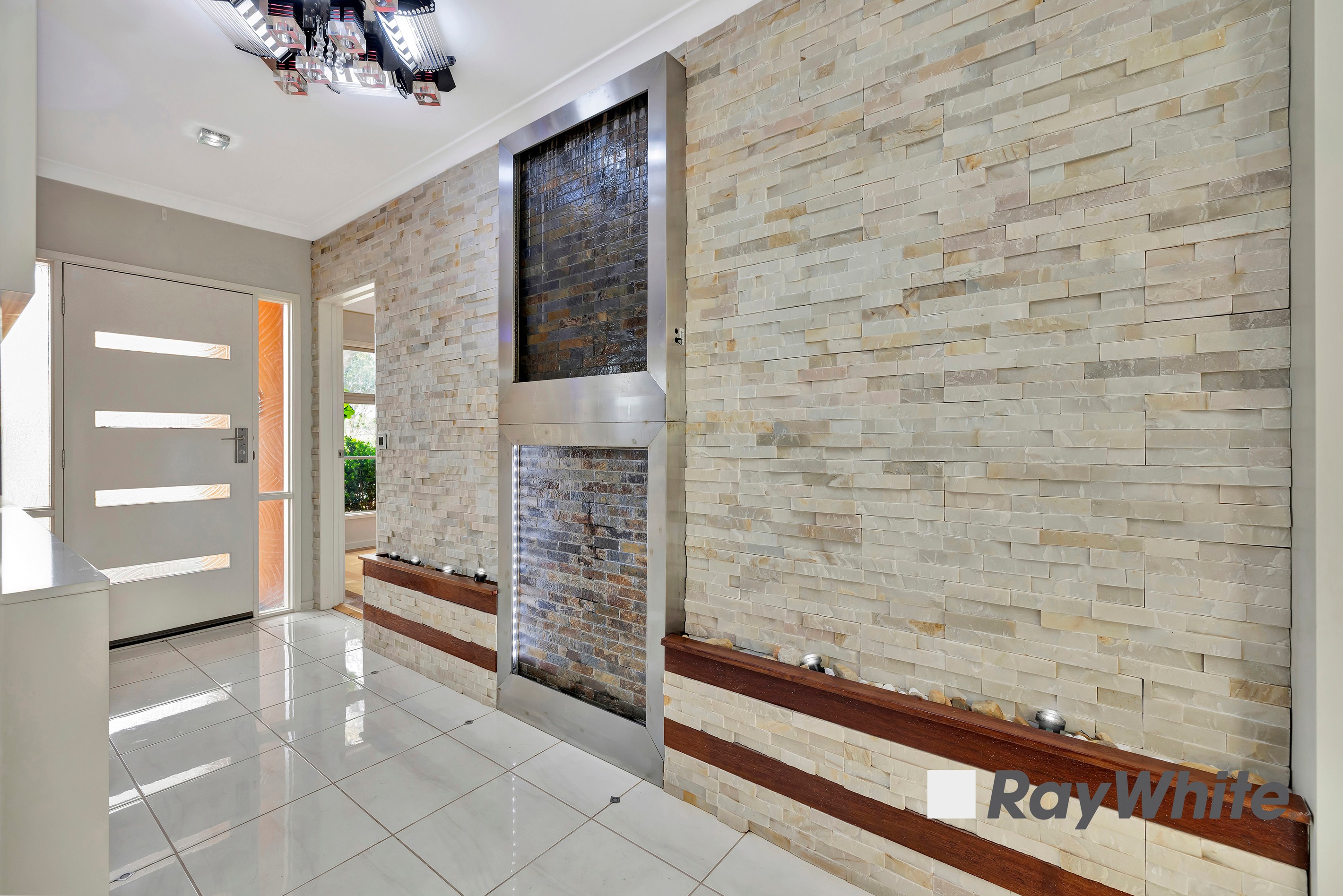 16 Rowena Court, DERRIMUT, VIC 3026