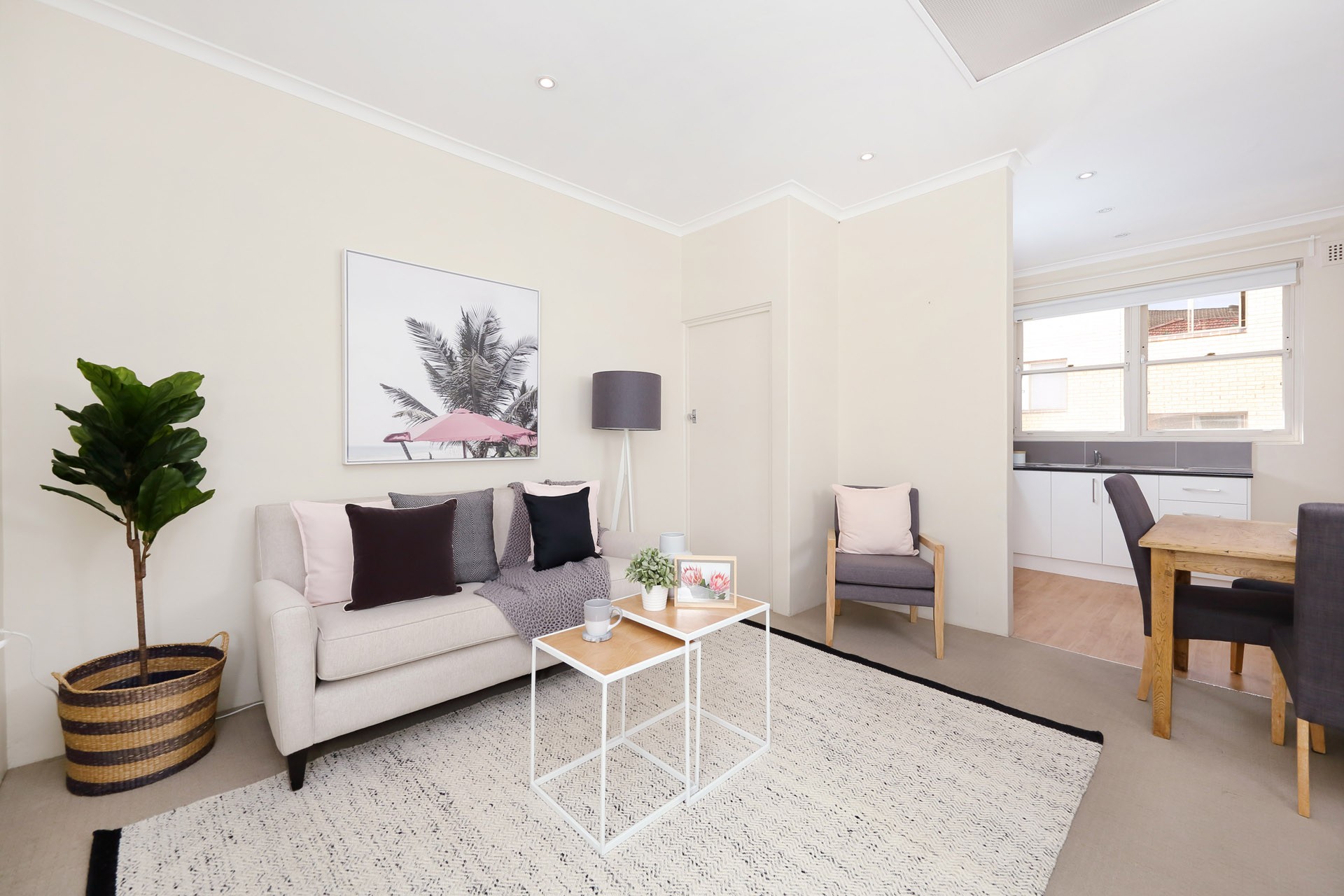 5/24 Oxford Street, Mortdale, NSW 2223