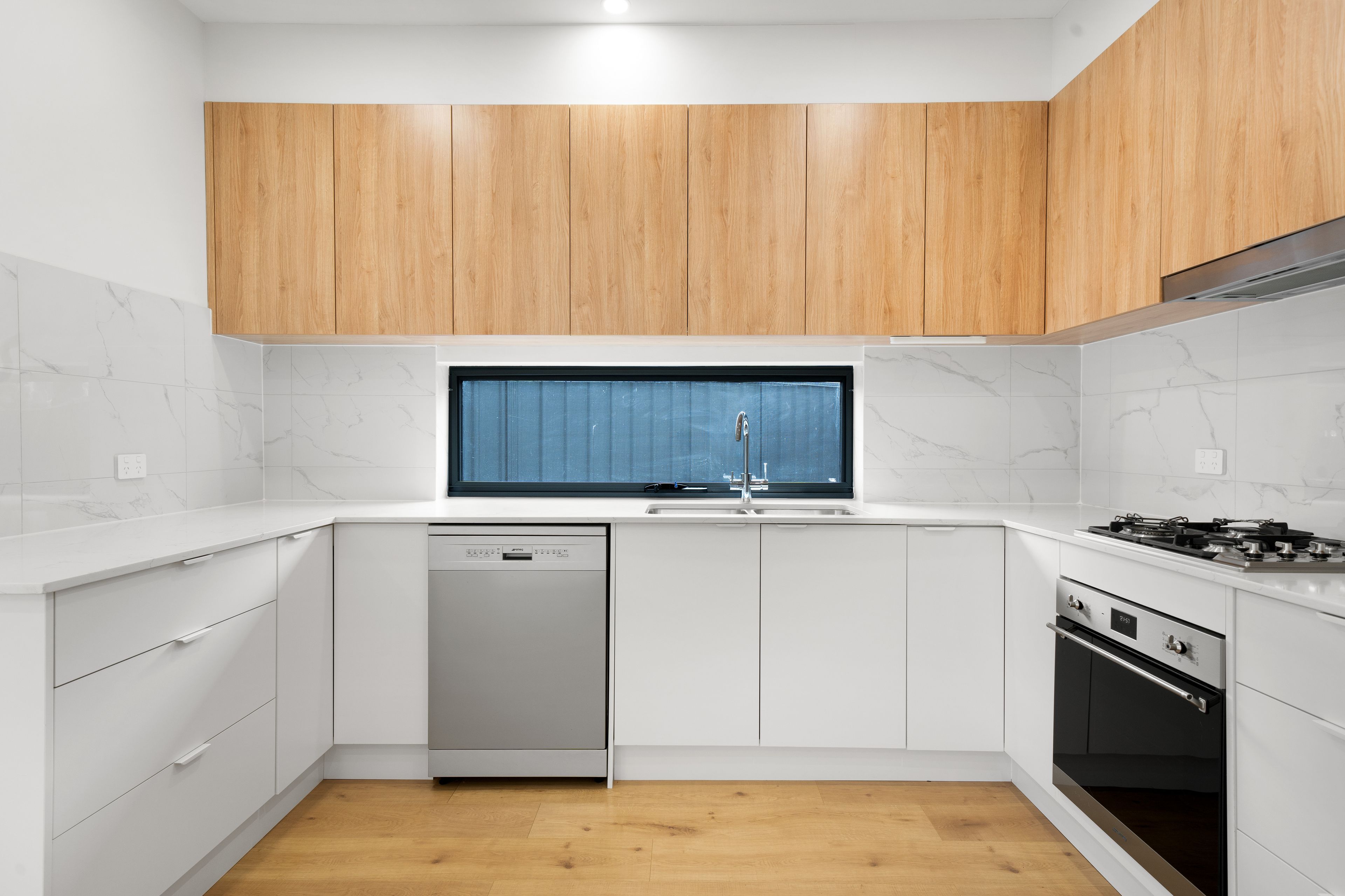 20C Alexander Avenue, Ashford, SA 5035