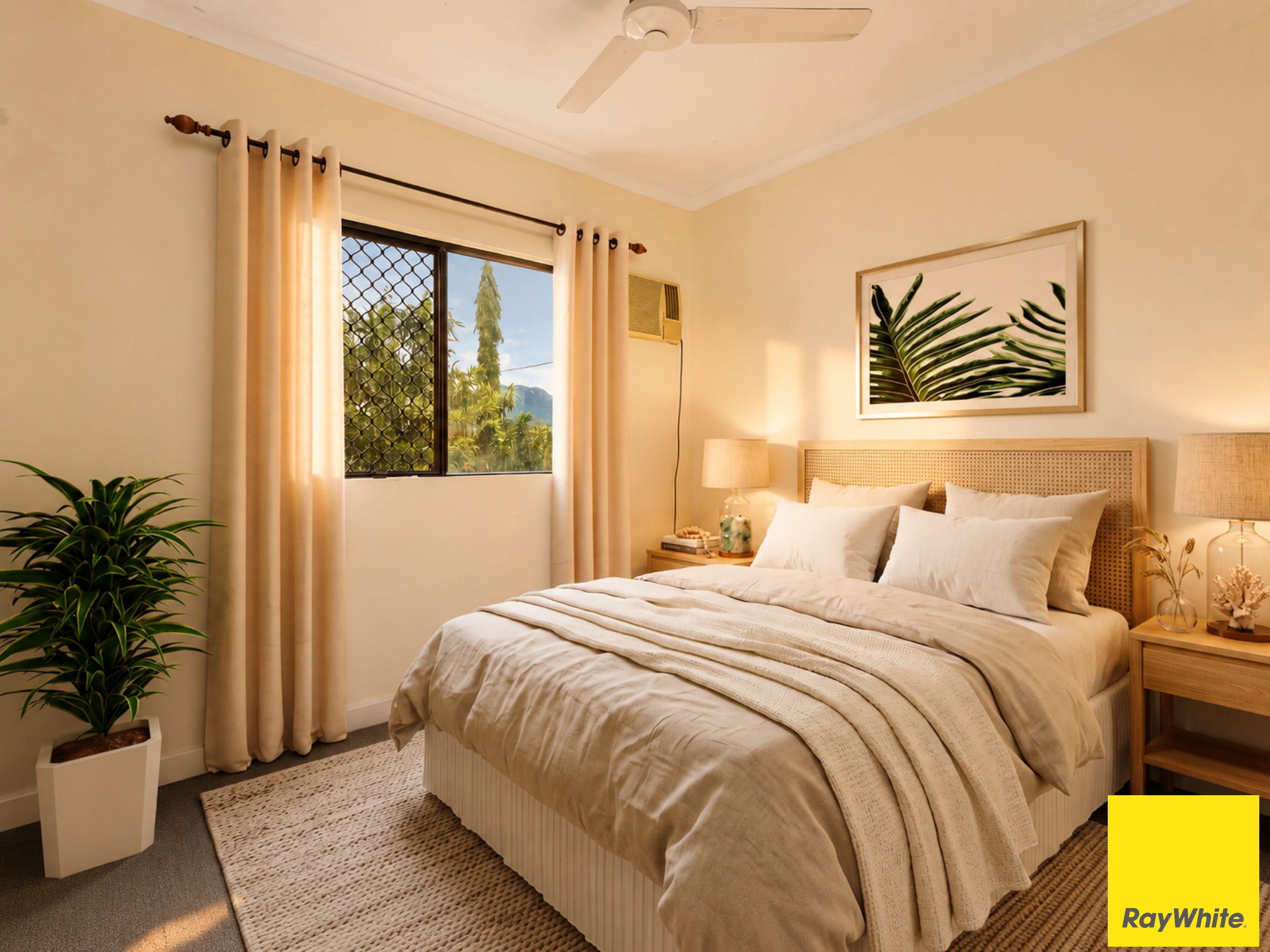 1/3-7 Nellie Street — photo 9 of 15