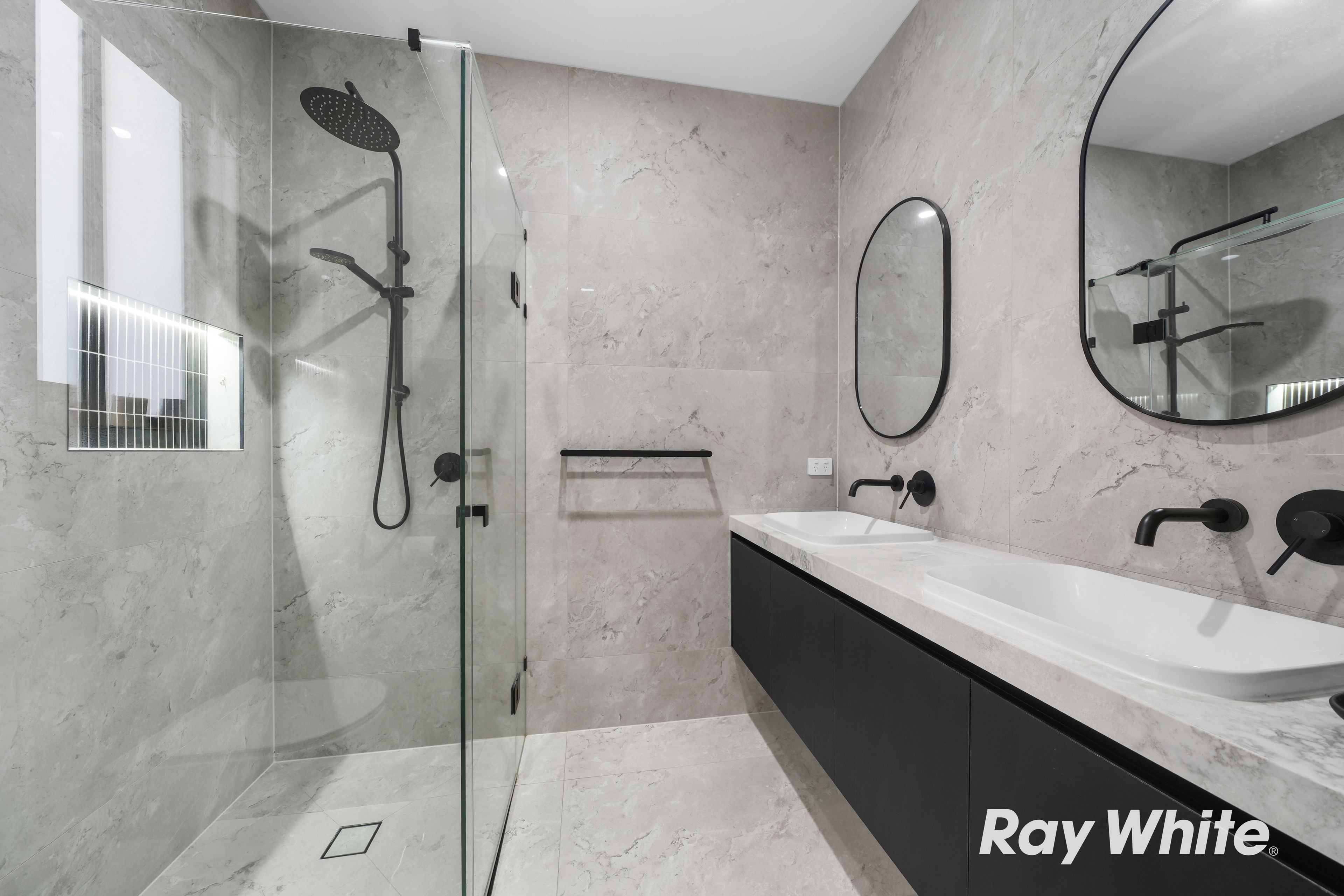 36 Butternut Street — photo 23 of 28