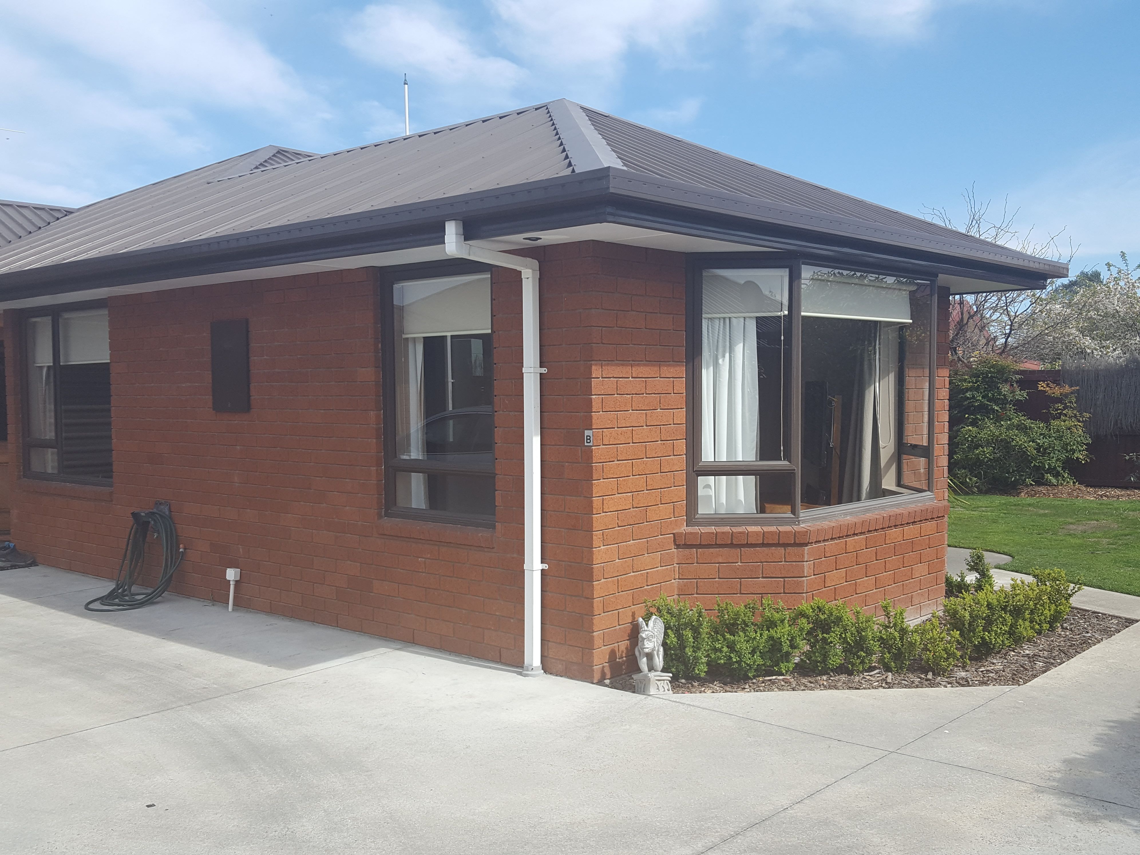 89B Ashley Street, Rangiora, Waimakariri District