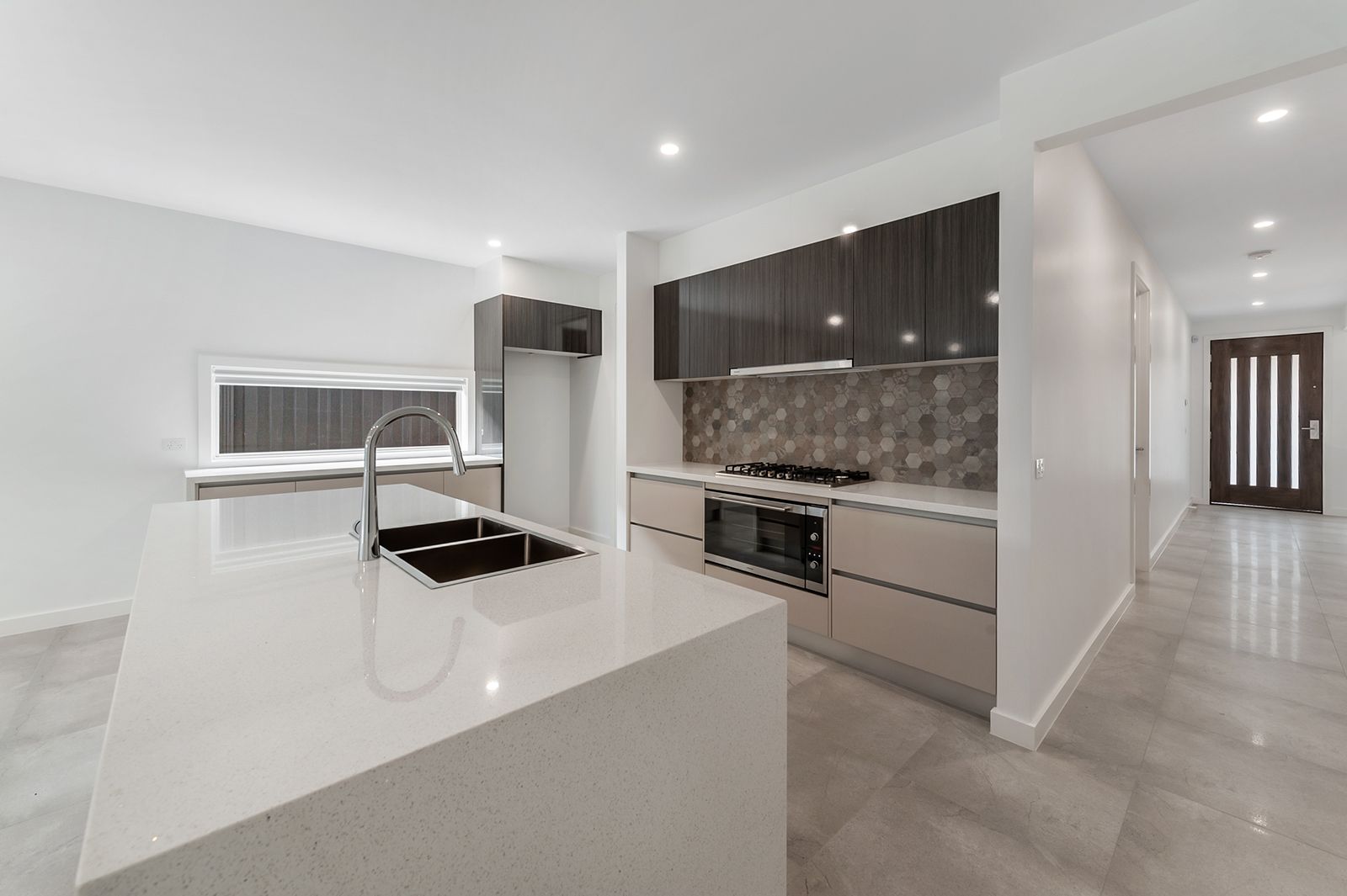 5 Cooney Circuit, Kalkallo, VIC 3064