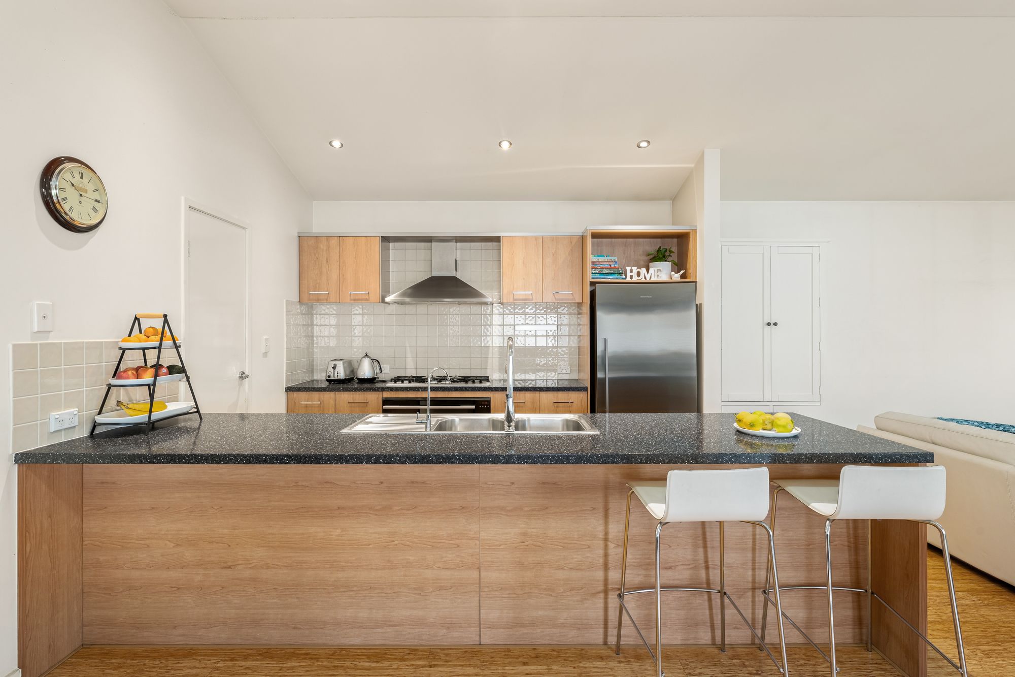 84/1 Celestial Court, Carina, QLD 4152