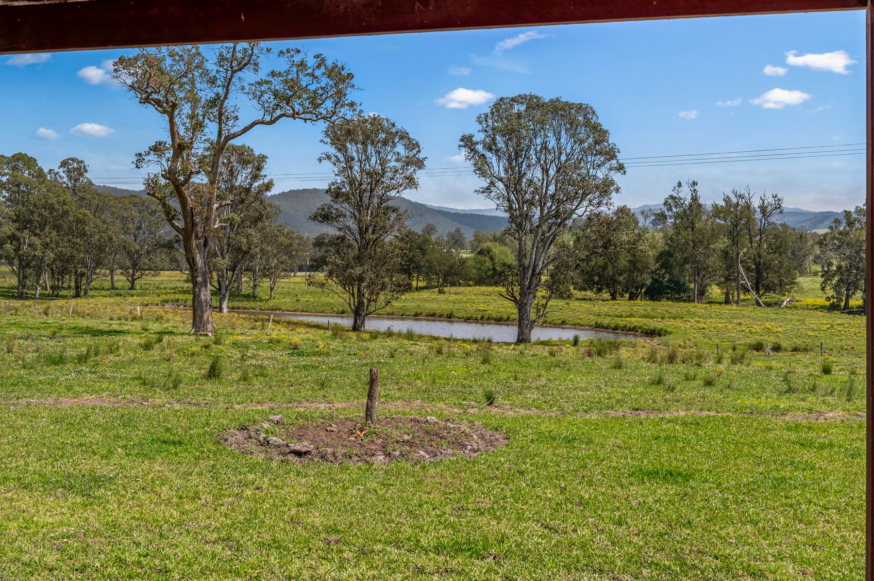 88 Germons Lane, Craven via — photo 19 of 30