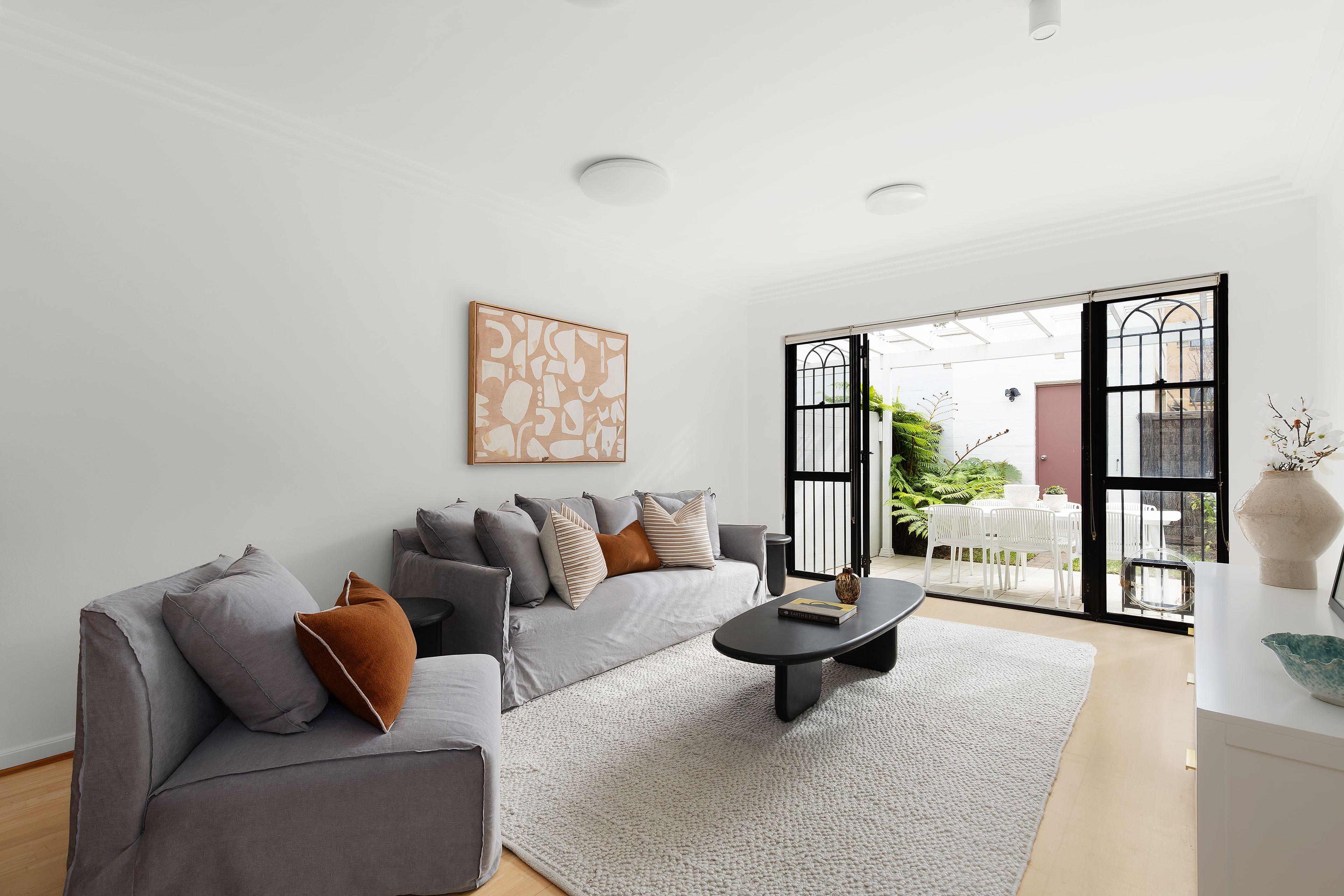 6A Dutruc Street, Randwick, NSW 2031