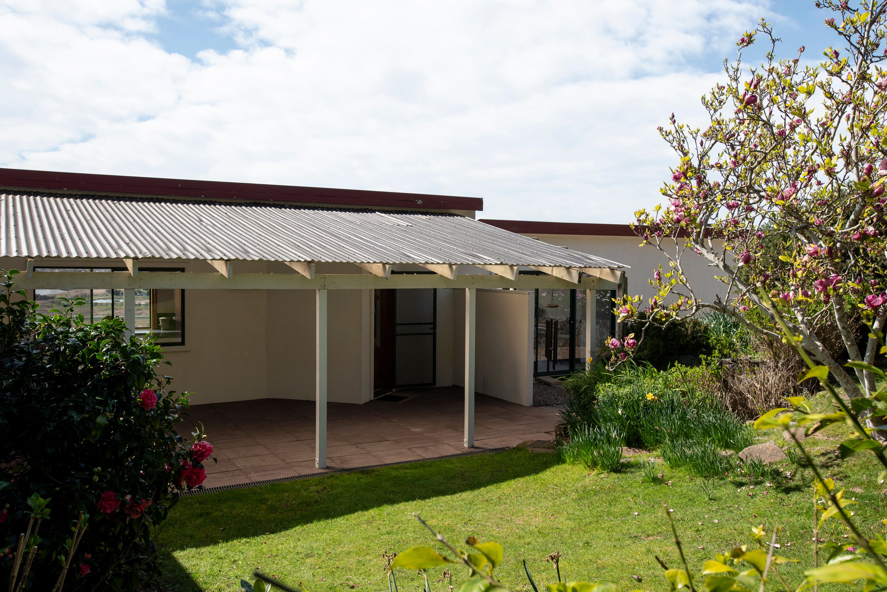 55 Newlands Street — photo 15 of 16