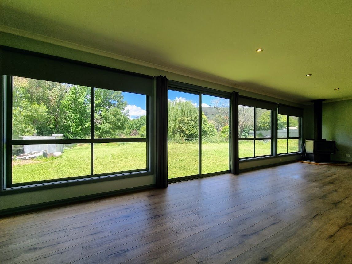 142 Punch Street, Gundagai, NSW 2722 Sold House Ray White Tumut