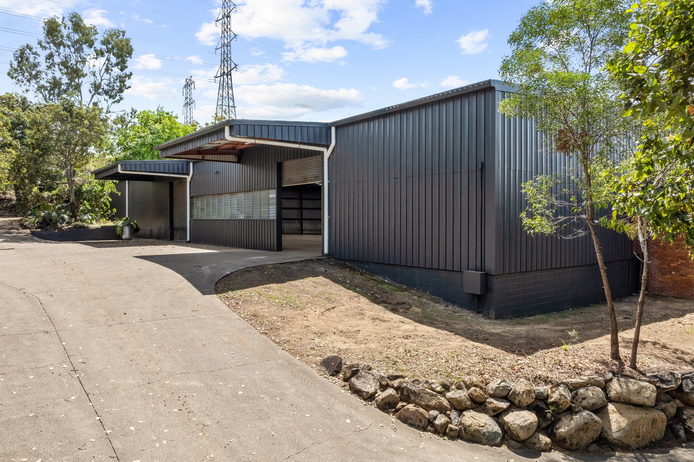 15 Boron Street, Sumner, QLD 4074