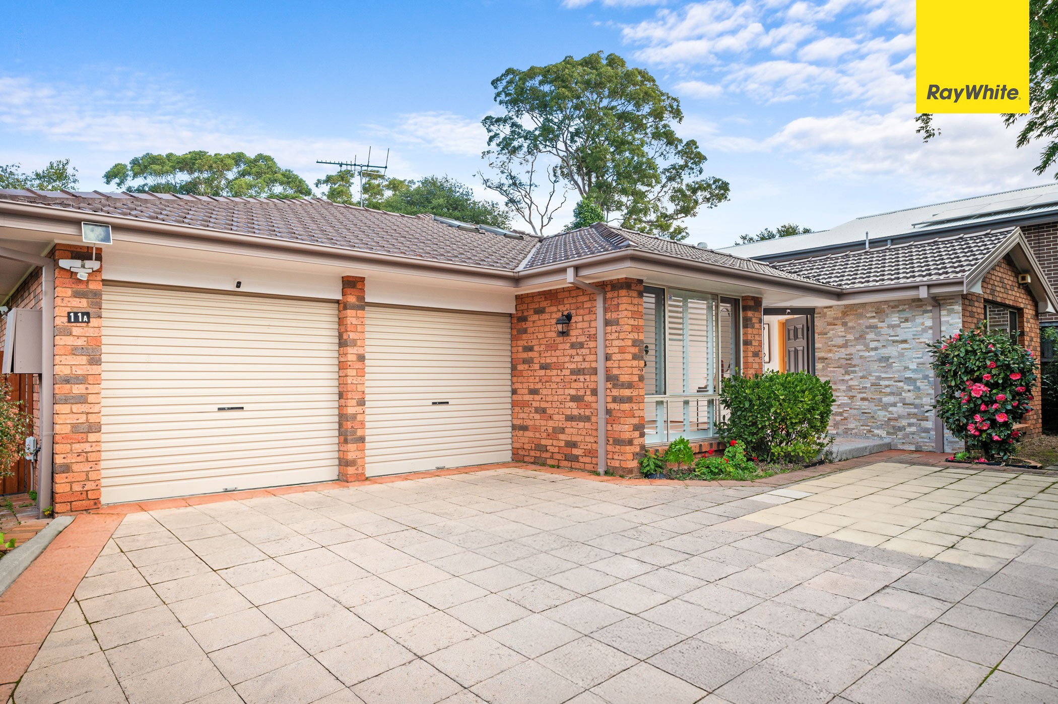 11A Kandy Avenue, Epping, NSW 2121
