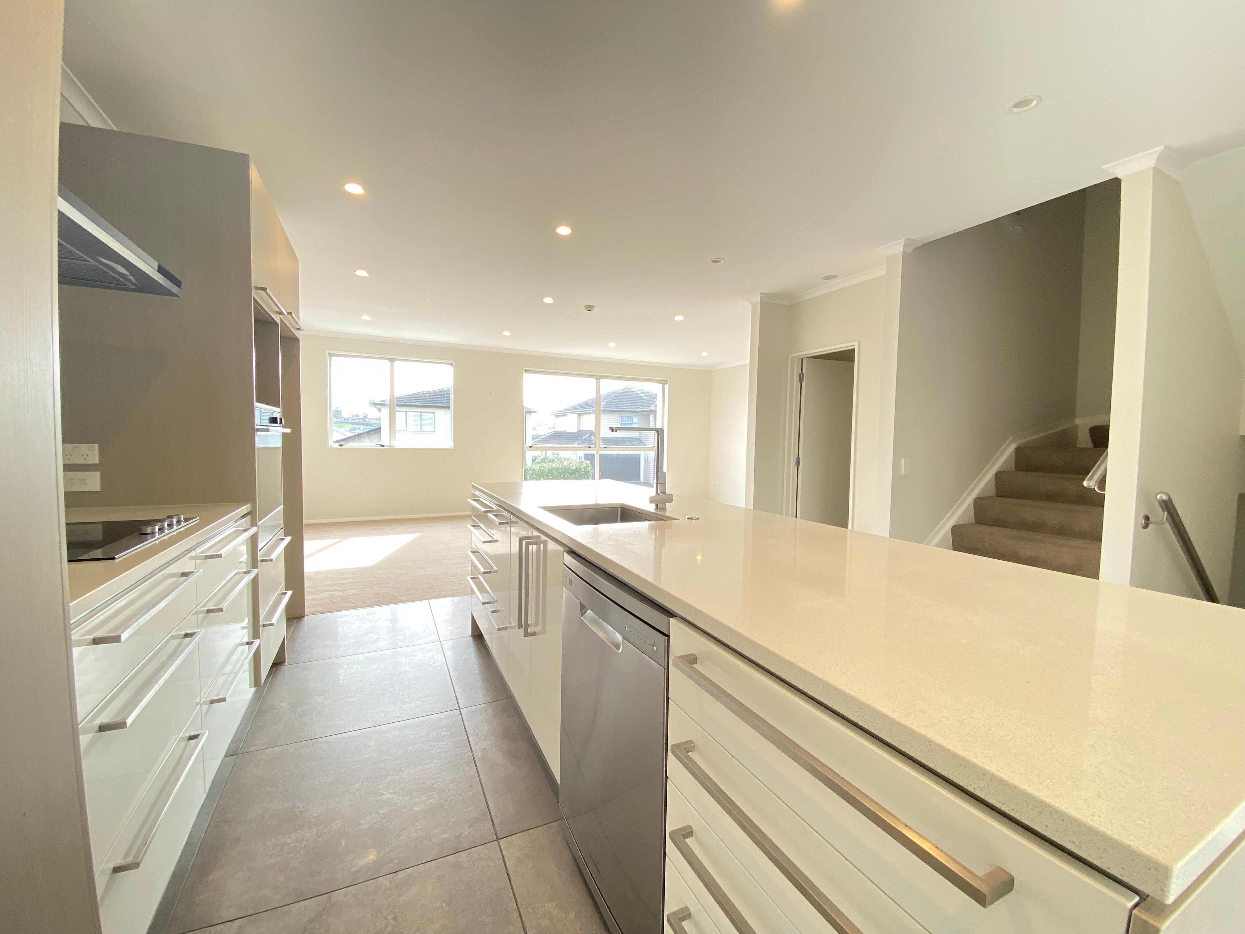 56 Korere Terrace, Stonefields, Auckland City