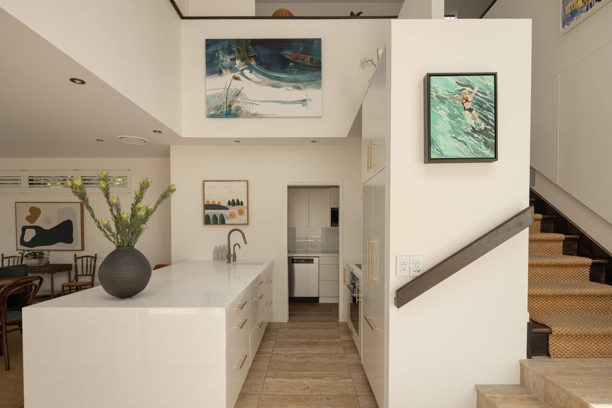 20 Abbott Street — photo 7 of 30