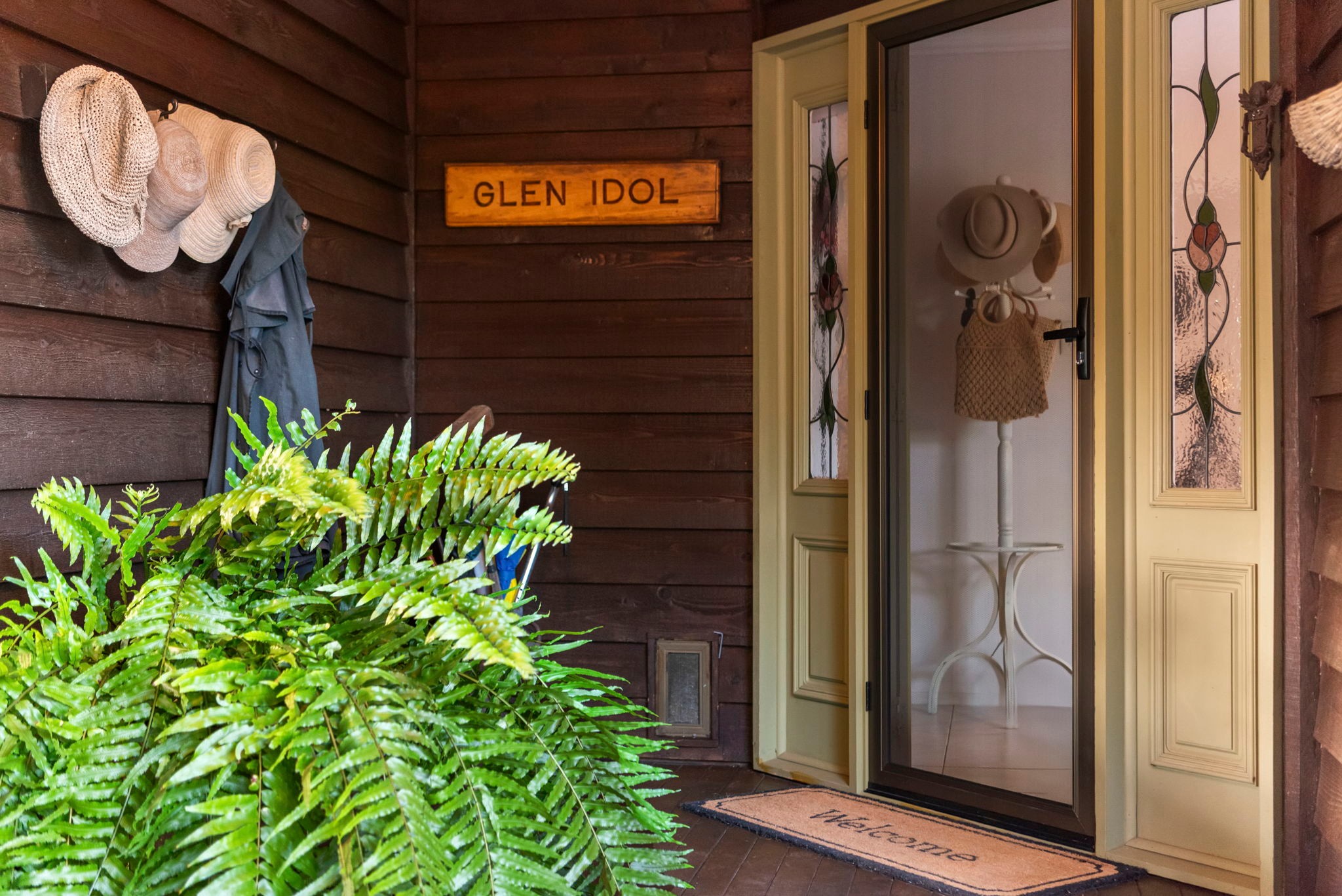 91 Spring Creek Drive, Dalby, QLD 4405