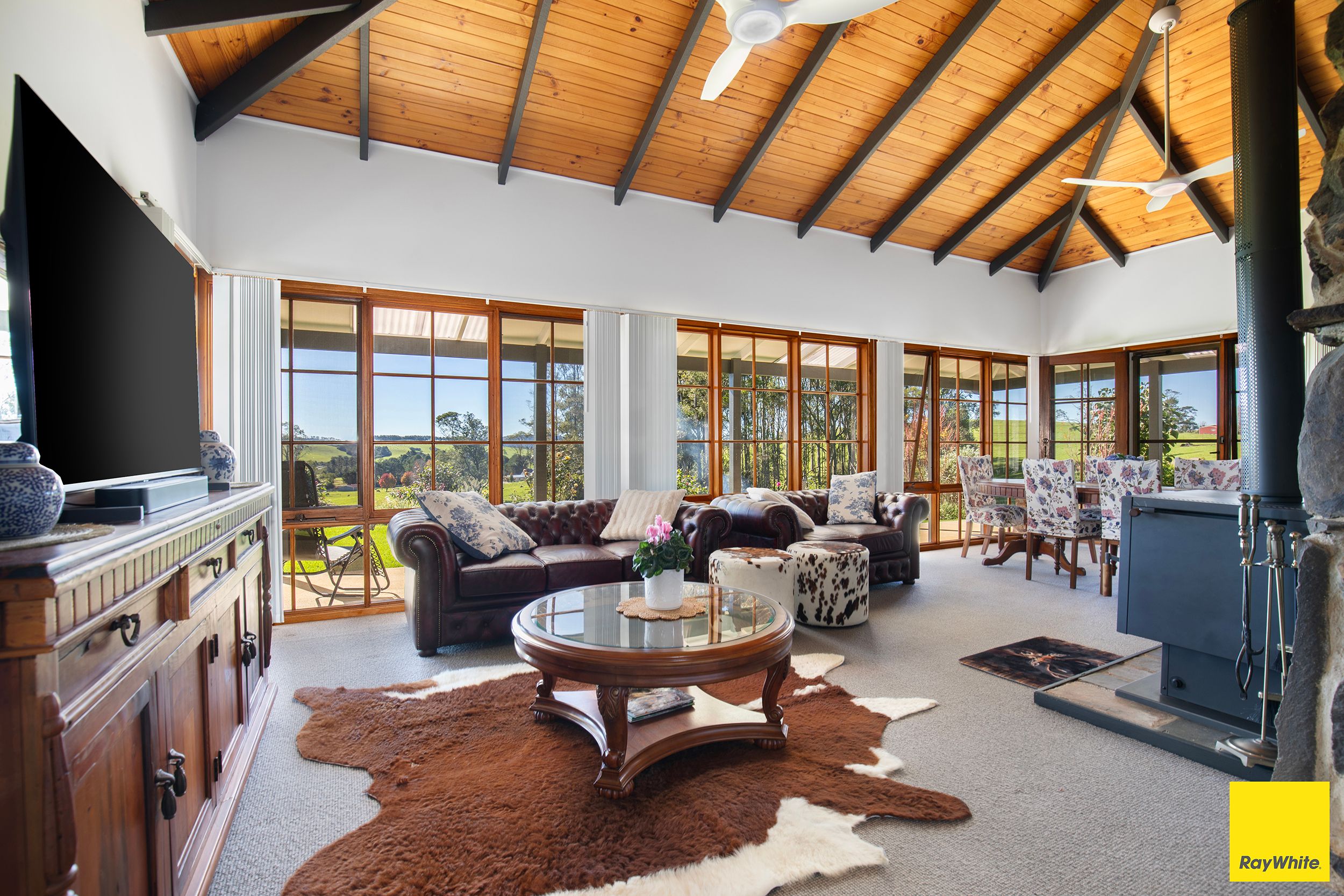 511 Whisky Creek Road — photo 9 of 30