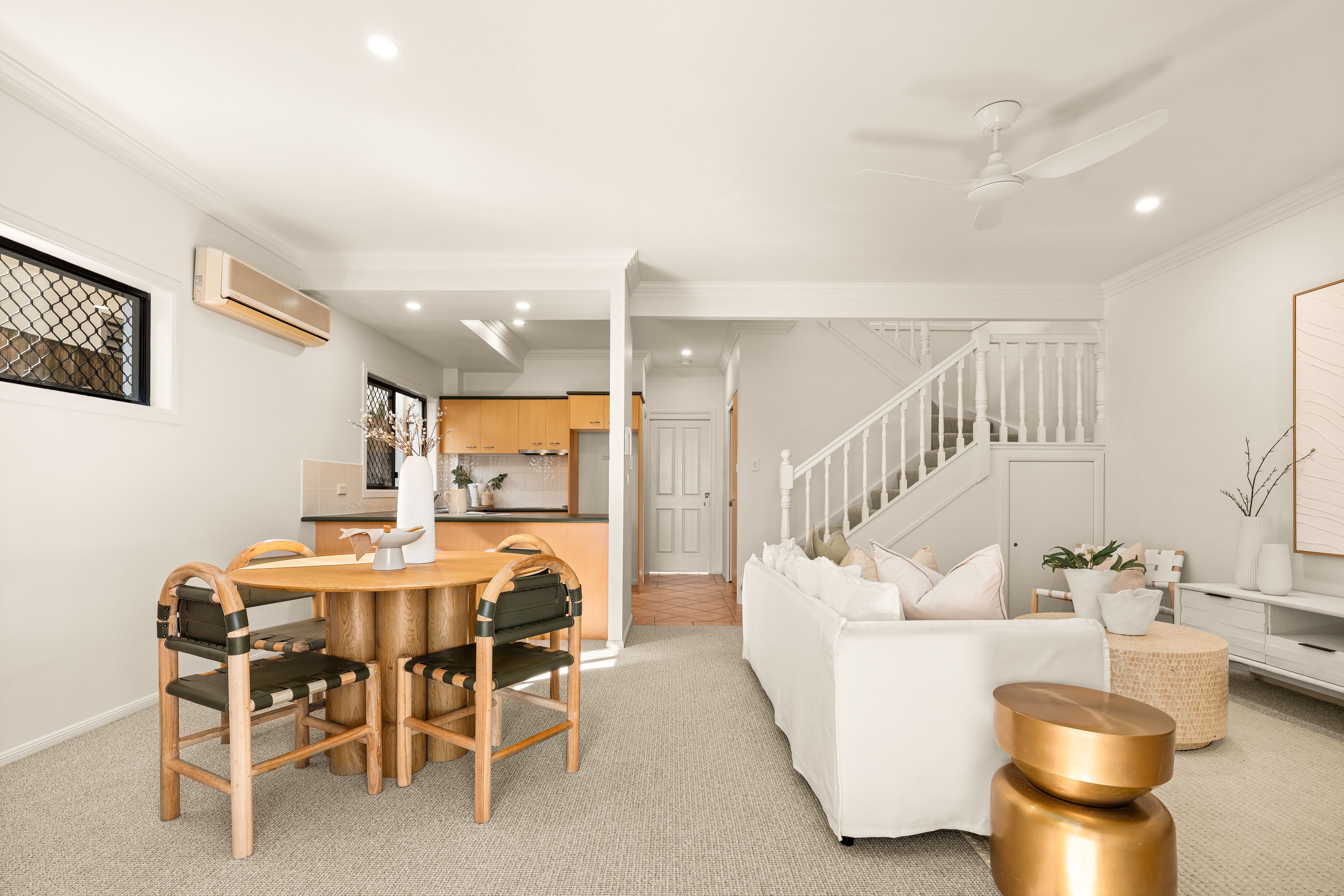 1/9 Miles Street, Clayfield, QLD 4011