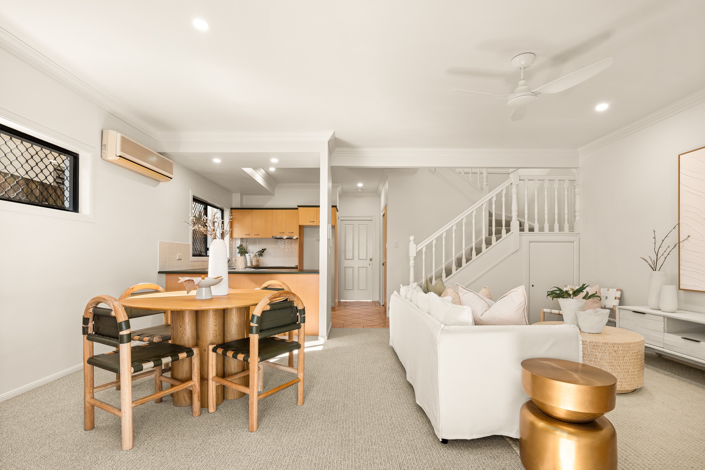 1/9 Miles Street, Clayfield, QLD 4011
