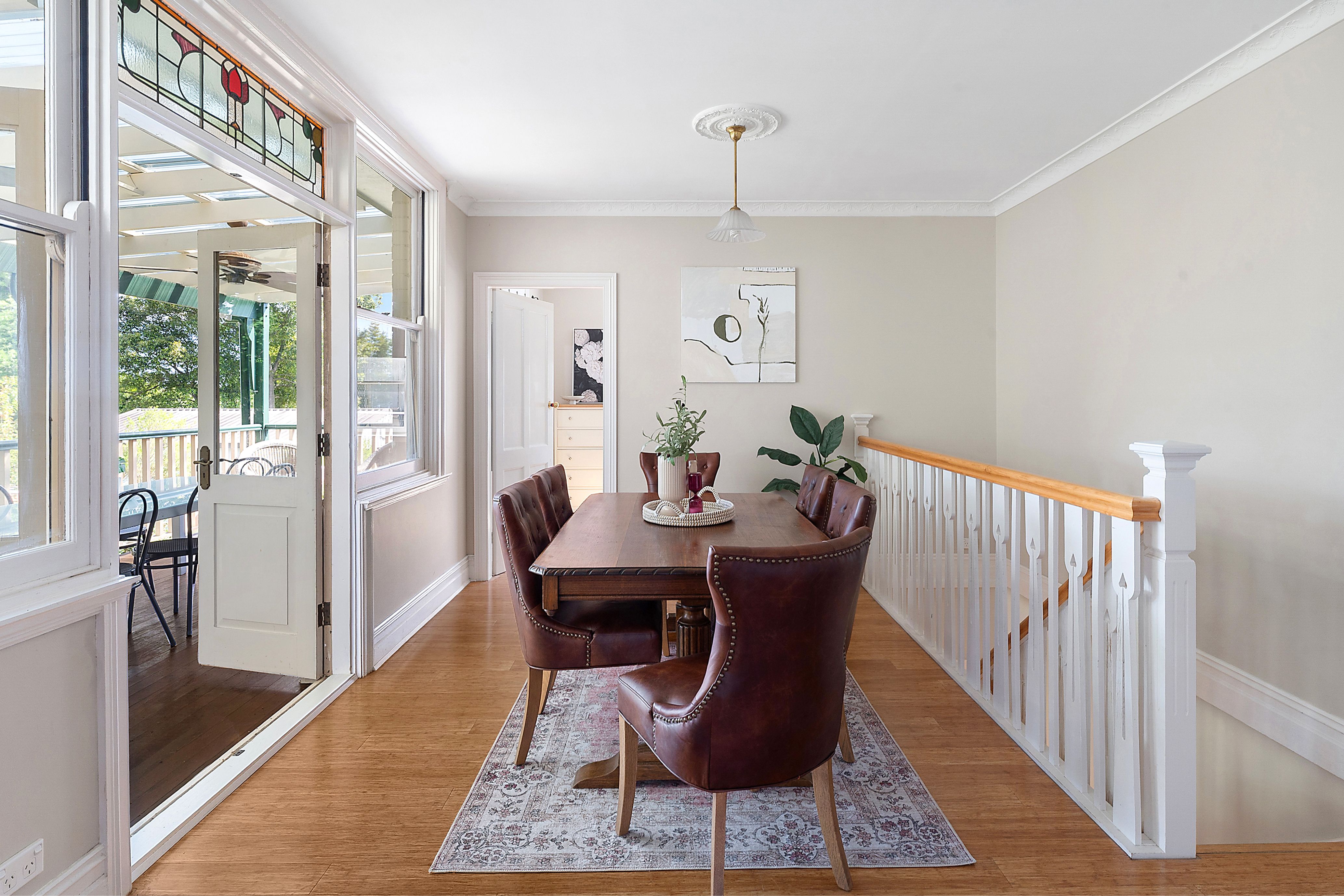 48 Rosamond Street — photo 9 of 16